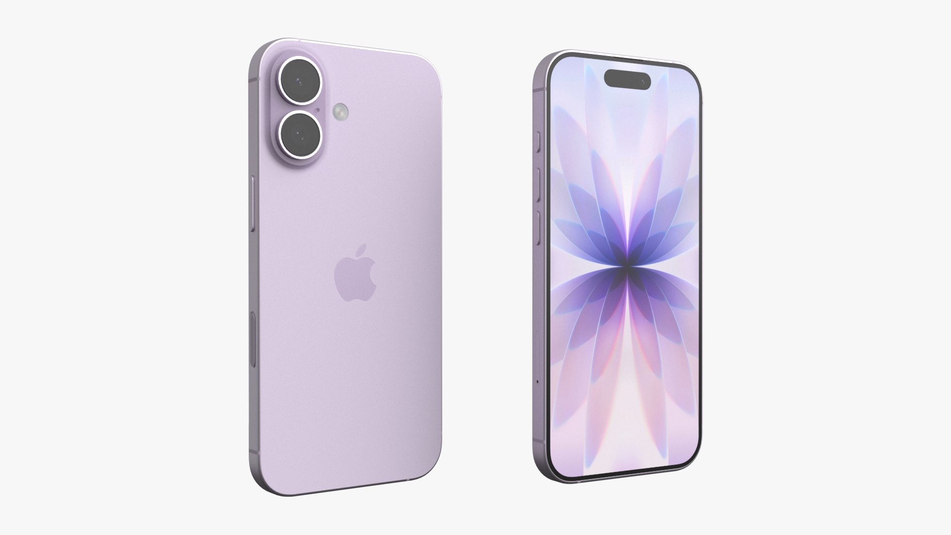 Apple iPhone 17 Lavender 3D https://p.turbosquid.com/ts-thumb/sV/brcz0n/Zi/iphone17_images_a1/png/1760279062/1920x1080/fit_q87/8b1b2292b3e5717805b6ed3646796caa019ff32f/iphone17_images_a1.jpg