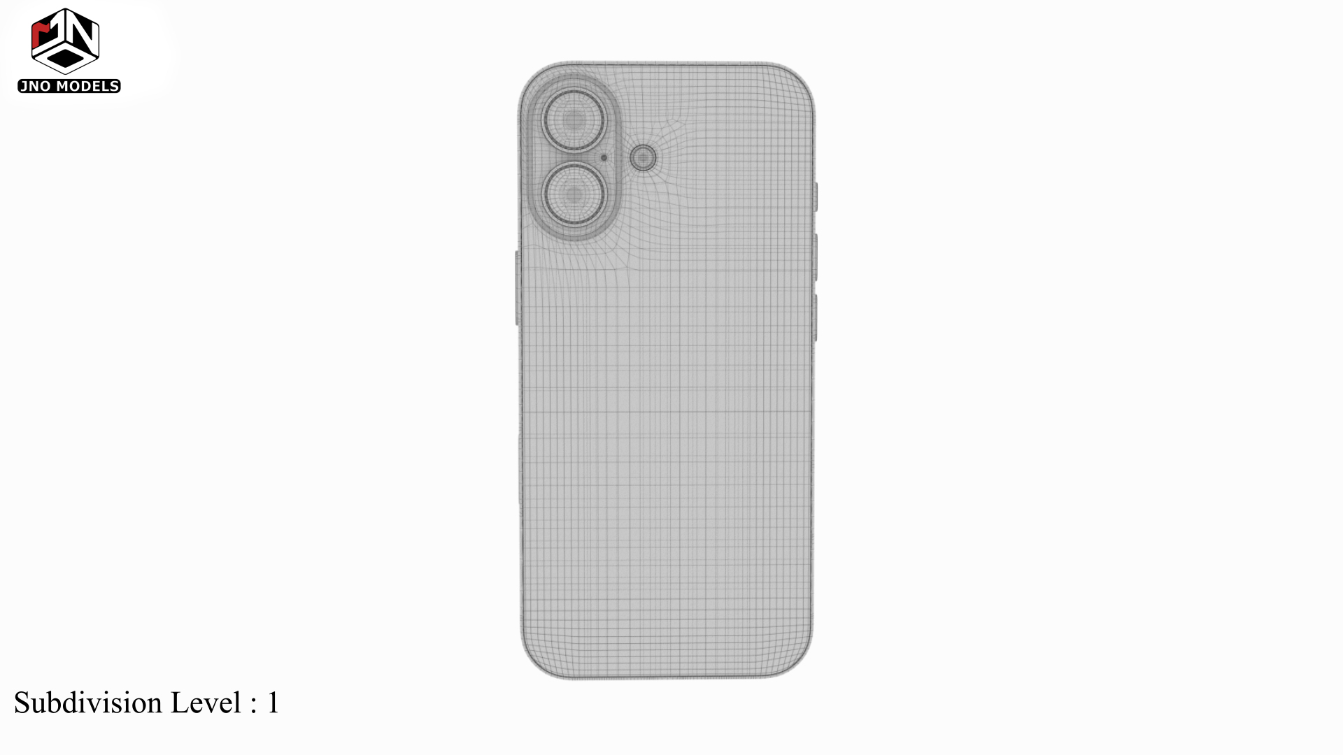 Apple iPhone 17 Lavender 3D https://p.turbosquid.com/ts-thumb/sV/brcz0n/jD/iphone17_wires_b/png/1760274030/1920x1080/turn_fit_q99/130950f58364f2cea1a7f04ab6ebca89dbd15c0f/iphone17_wires_b-1.jpg
