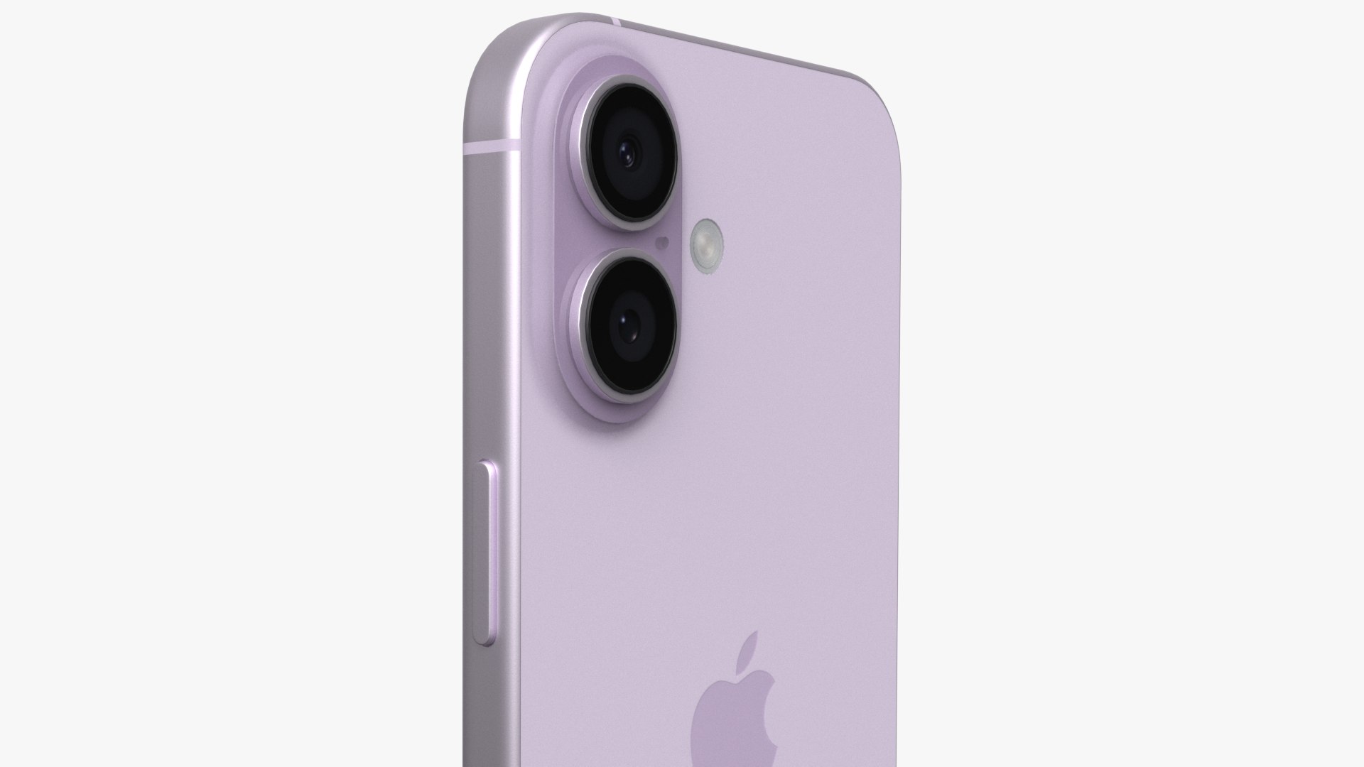 Apple iPhone 17 Lavender 3D https://p.turbosquid.com/ts-thumb/sV/brcz0n/jY/iphone17_images_a5/png/1760279092/1920x1080/fit_q87/d9bd7ea137388aabc146942e56178ffb5fe3e74c/iphone17_images_a5.jpg