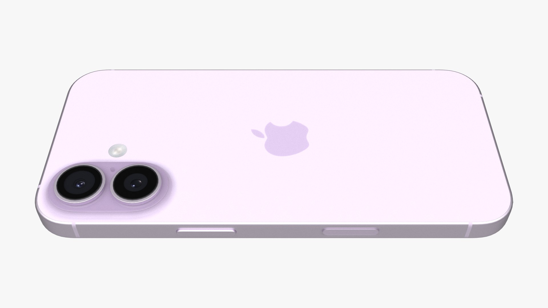 Apple iPhone 17 Lavender 3D https://p.turbosquid.com/ts-thumb/sV/brcz0n/m0/iphone17_images_a3/png/1760279067/1920x1080/fit_q87/4f195a694118f3e2c4b5a573280740b6e2ab7ff9/iphone17_images_a3.jpg