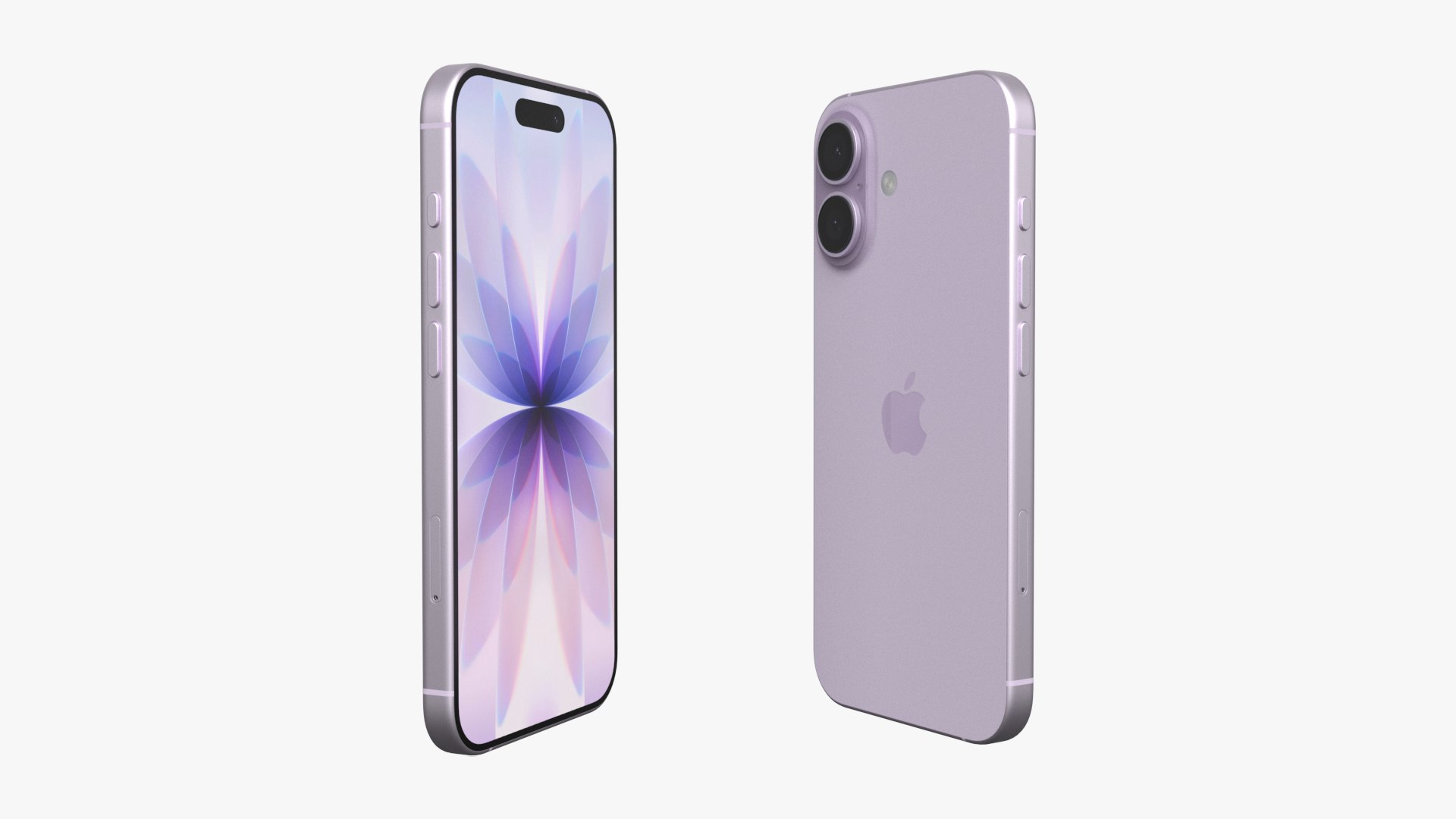 Apple iPhone 17 Lavender 3D https://p.turbosquid.com/ts-thumb/sV/brcz0n/nM/iphone17_images_a2/png/1760279045/1920x1080/fit_q87/d7208c191046beb0dfad069bc4e77d0e3dec3326/iphone17_images_a2.jpg