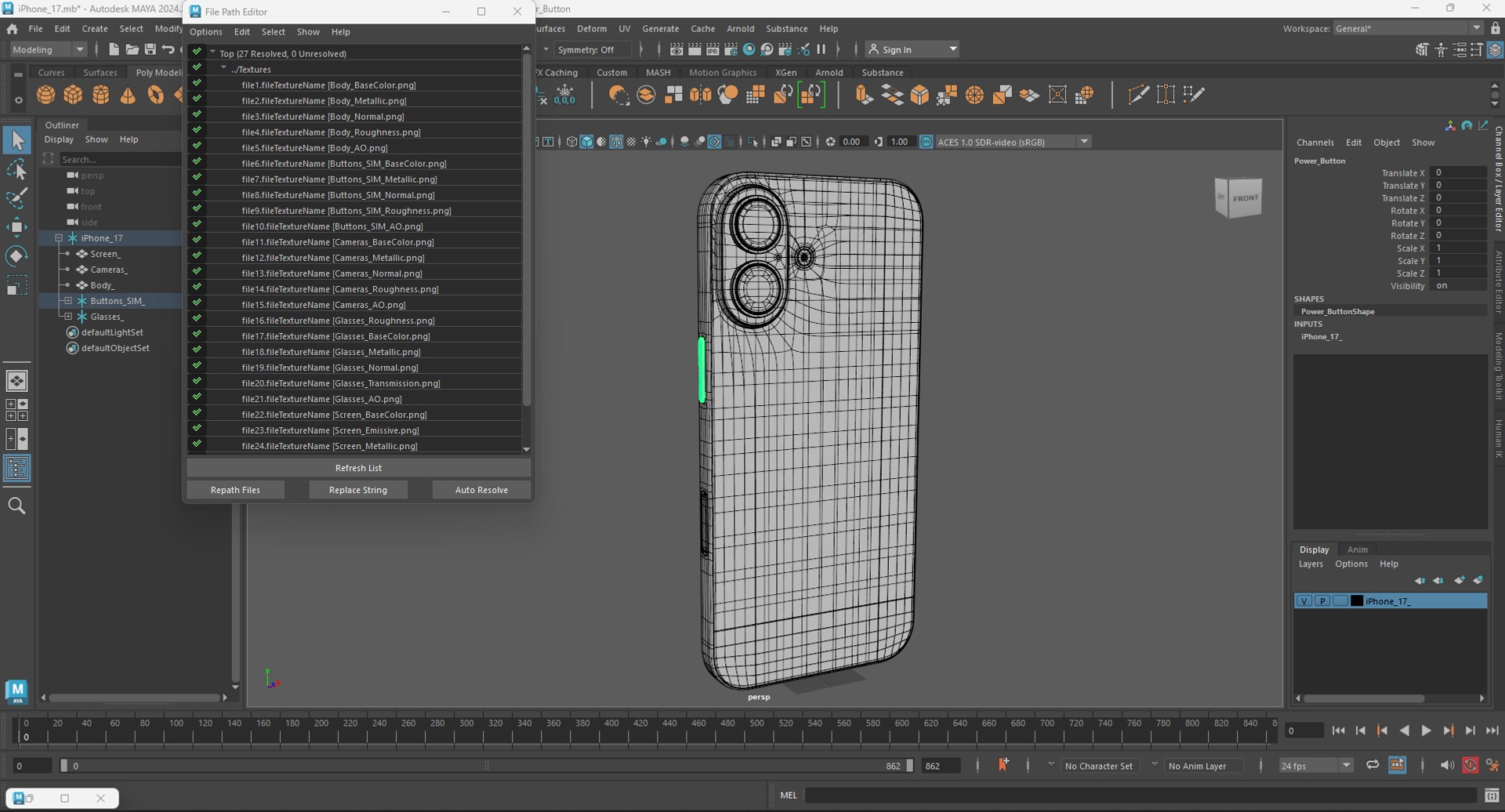 Apple iPhone 17 Lavender 3D https://p.turbosquid.com/ts-thumb/sV/brcz0n/nO/iphone17_xscreenshot_2/png/1760279284/1920x1080/fit_q87/2227b6873a084928ebb3fcb6fe8391ea0d3cf8e3/iphone17_xscreenshot_2.jpg