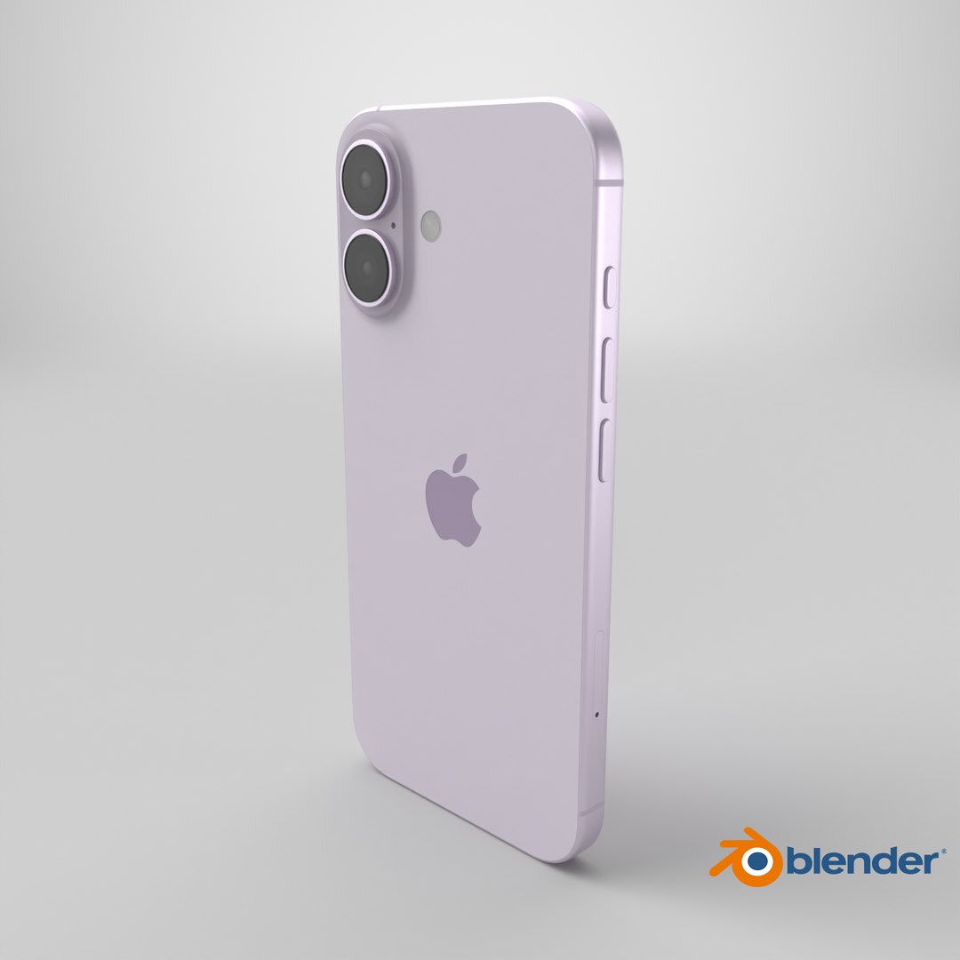 Apple iPhone 17 Lavender 3D https://p.turbosquid.com/ts-thumb/sV/brcz0n/pZ/stemcell_blender_cycles_render/png/1785160316/1920x1080/fit_q87/a929d6c11a7d6e6cd24c61a22c03fa21f66970ef/stemcell_blender_cycles_render.jpg