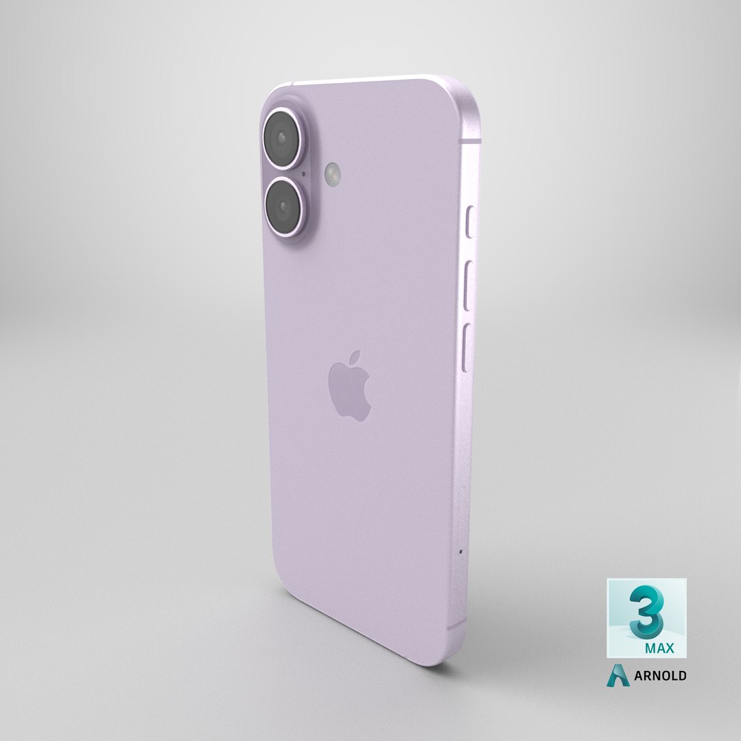 Apple iPhone 17 Lavender 3D https://p.turbosquid.com/ts-thumb/sV/brcz0n/qY/stemcell_max_arnold_render/png/1785160326/1920x1080/fit_q87/2b7c1ec6b8fcb63f56e999f7ff3015695db2e882/stemcell_max_arnold_render.jpg