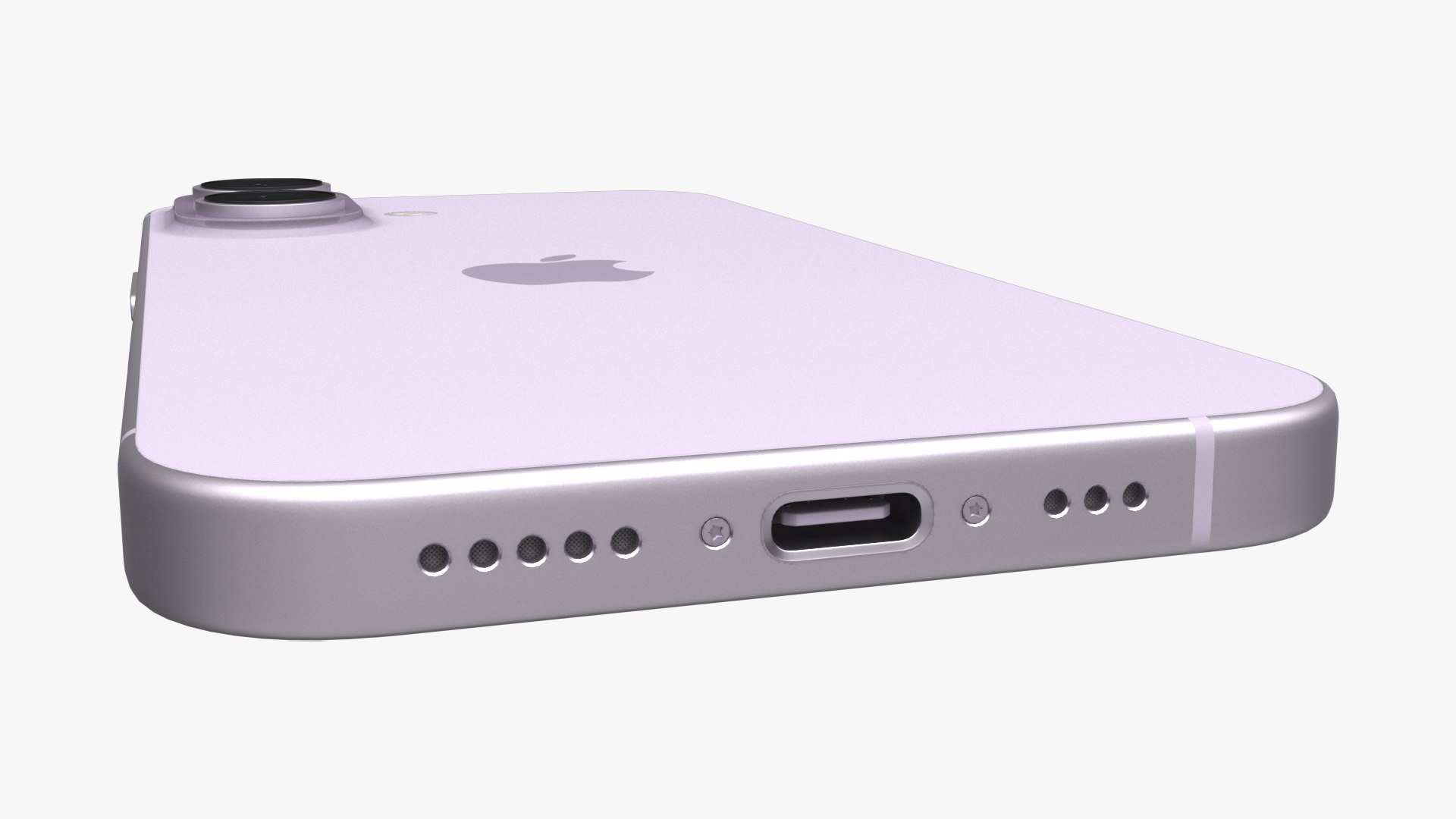 Apple iPhone 17 Lavender 3D https://p.turbosquid.com/ts-thumb/sV/brcz0n/qt/iphone17_images_a6/png/1760279072/1920x1080/fit_q87/17daa7b8289d3c8ed6cada1dcc36d8e036c769fa/iphone17_images_a6.jpg