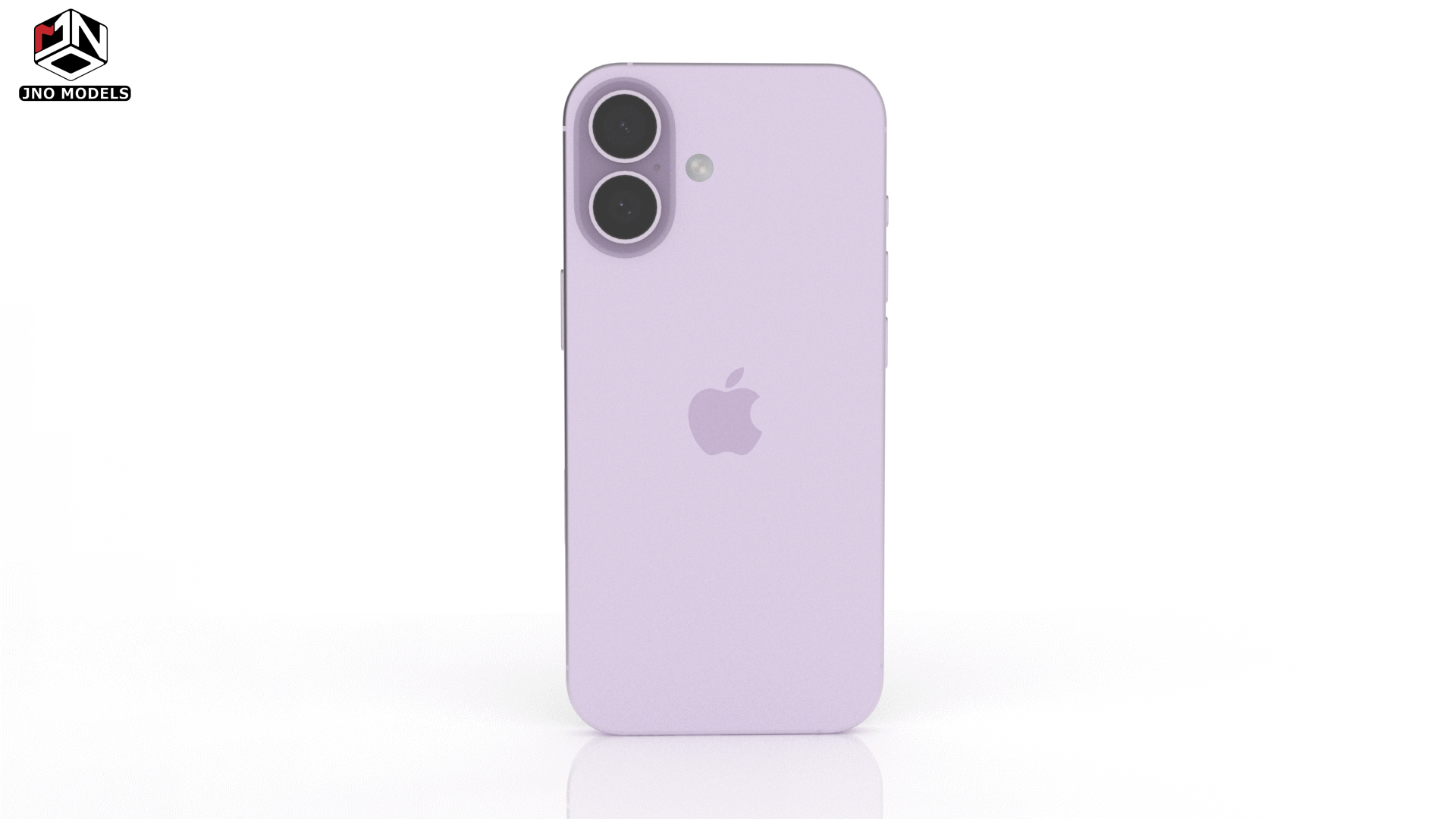 Apple iPhone 17 Lavender 3D https://p.turbosquid.com/ts-thumb/sV/brcz0n/sW/iphone17_render_a/png/1760272912/1920x1080/turn_fit_q99/f94a512a87305b6d3d20d2893cf95a9ff3632835/iphone17_render_a-1.jpg