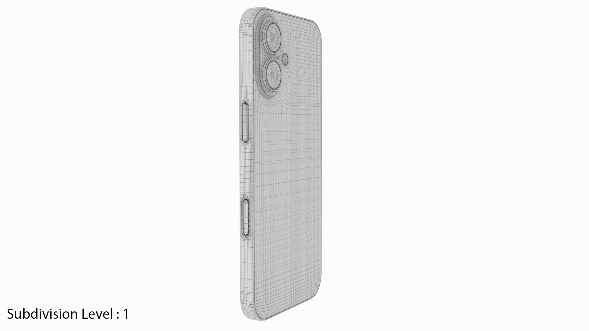 Apple iPhone 17 Lavender 3D https://p.turbosquid.com/ts-thumb/sV/brcz0n/za/iphone17_wires_1b_/png/1760279170/1920x1080/fit_q87/03d2566dd241dd30d8c4b8c0f8b1540df2044cef/iphone17_wires_1b_.jpg