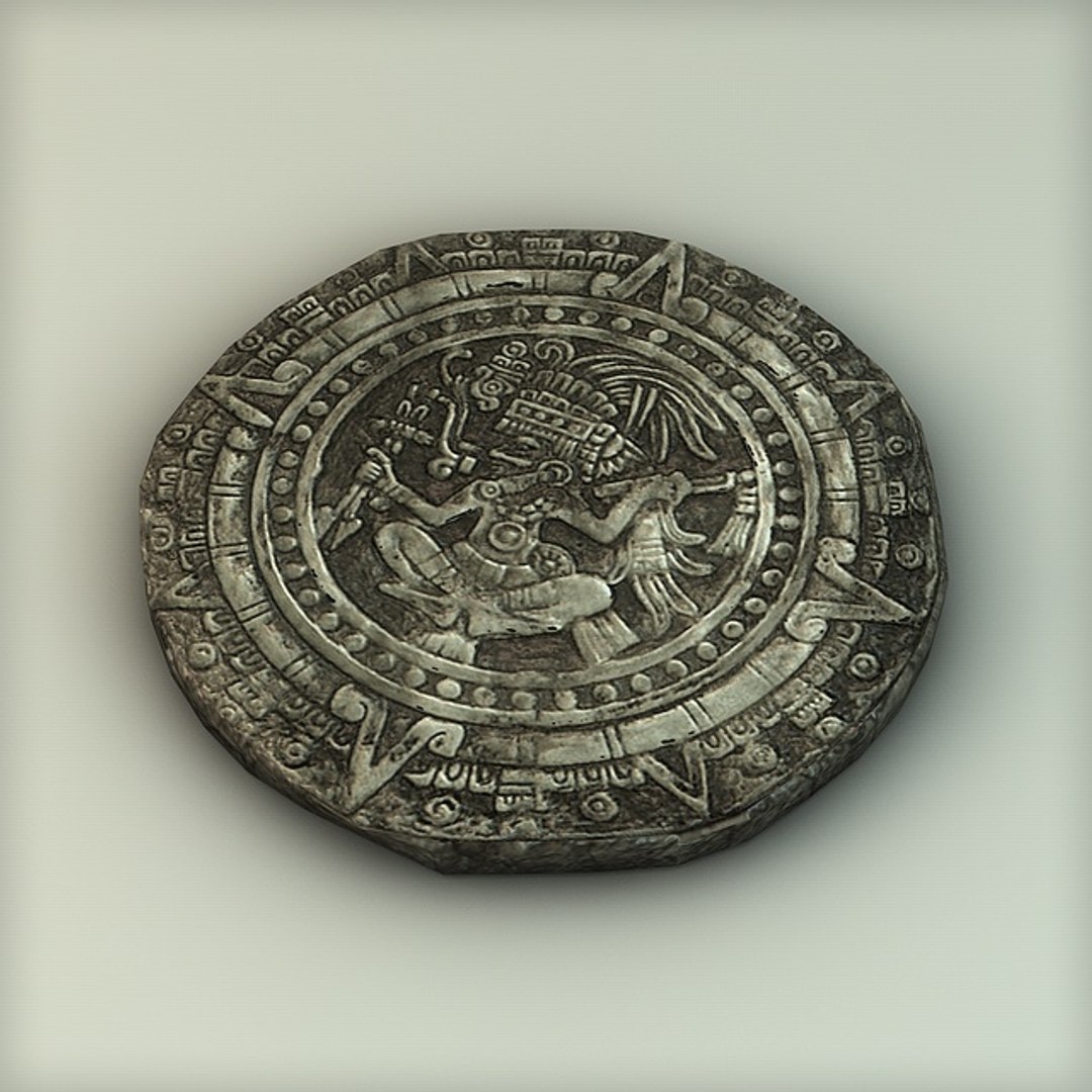 ancient stone max https://p.turbosquid.com/ts-thumb/sV/btJ575/M30uIdSA/002sren_mayan2/jpg/1393355621/1920x1080/fit_q87/d69ce19c10d731144aa2a5f58f54edaad4180a78/002sren_mayan2.jpg