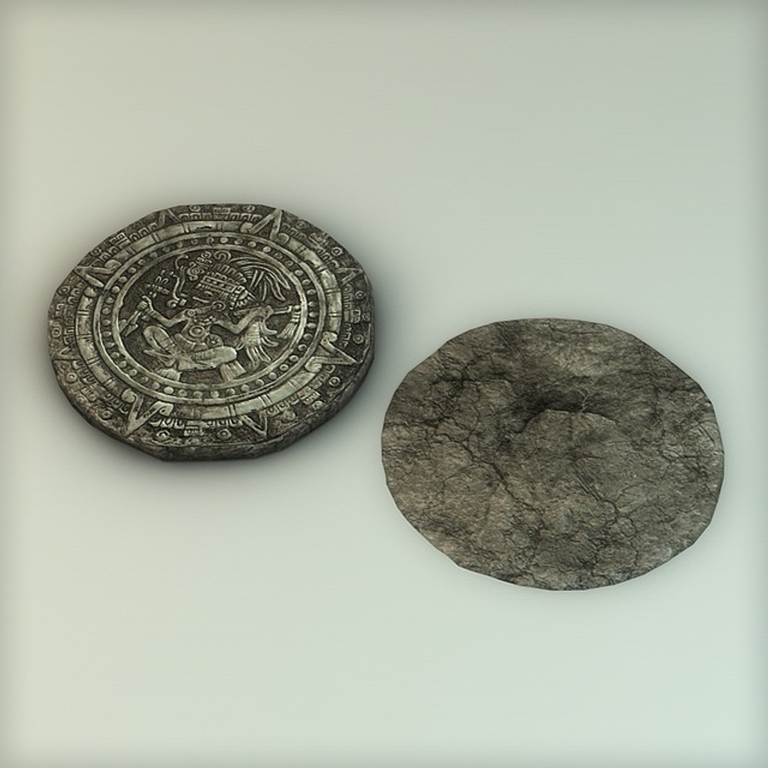 ancient stone max https://p.turbosquid.com/ts-thumb/sV/btJ575/bbDjLF7q/003sren_mayan2/jpg/1393355621/1920x1080/fit_q87/52cb18965458f13976ef8047858fc6f557259fe2/003sren_mayan2.jpg