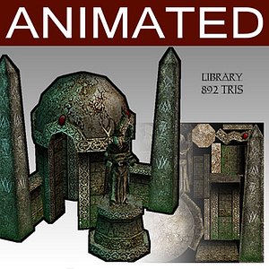 glest strategy building max