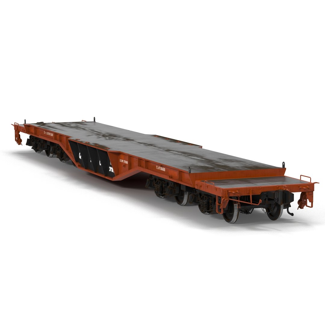 3d model heavy duty flat car https://p.turbosquid.com/ts-thumb/sV/eF5pKn/3zuRAvfv/3dmodelofheavydutyflatcarred05/jpg/1435245140/1920x1080/fit_q87/a97c5e1d8461e17a4097051cad9c95cbba038791/3dmodelofheavydutyflatcarred05.jpg