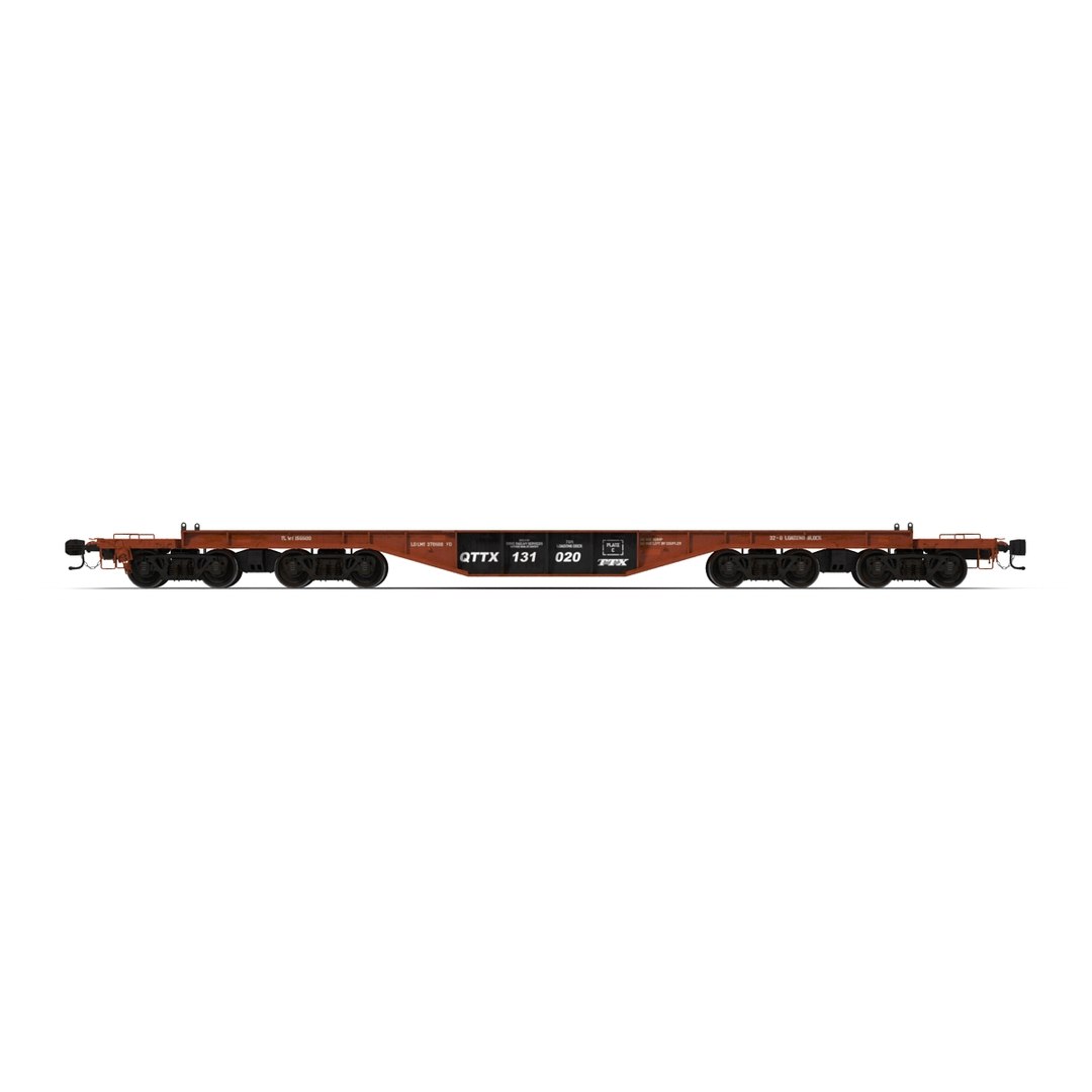 3d model heavy duty flat car https://p.turbosquid.com/ts-thumb/sV/eF5pKn/G7m39K4y/3dmodelofheavydutyflatcarred04/jpg/1435245140/1920x1080/fit_q87/4a899c52aa19fafc2ddf23b938297afc1a810862/3dmodelofheavydutyflatcarred04.jpg
