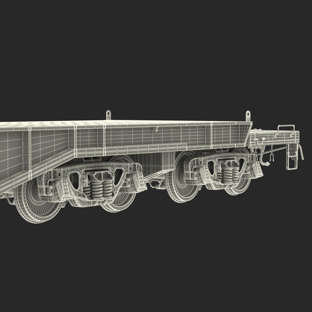 3d model heavy duty flat car https://p.turbosquid.com/ts-thumb/sV/eF5pKn/HFGQ7YWZ/3dmodelofheavydutyflatcarred26/jpg/1435245141/1920x1080/fit_q87/6f206aa0dc2ecf60043760a4847cb919907d1f56/3dmodelofheavydutyflatcarred26.jpg