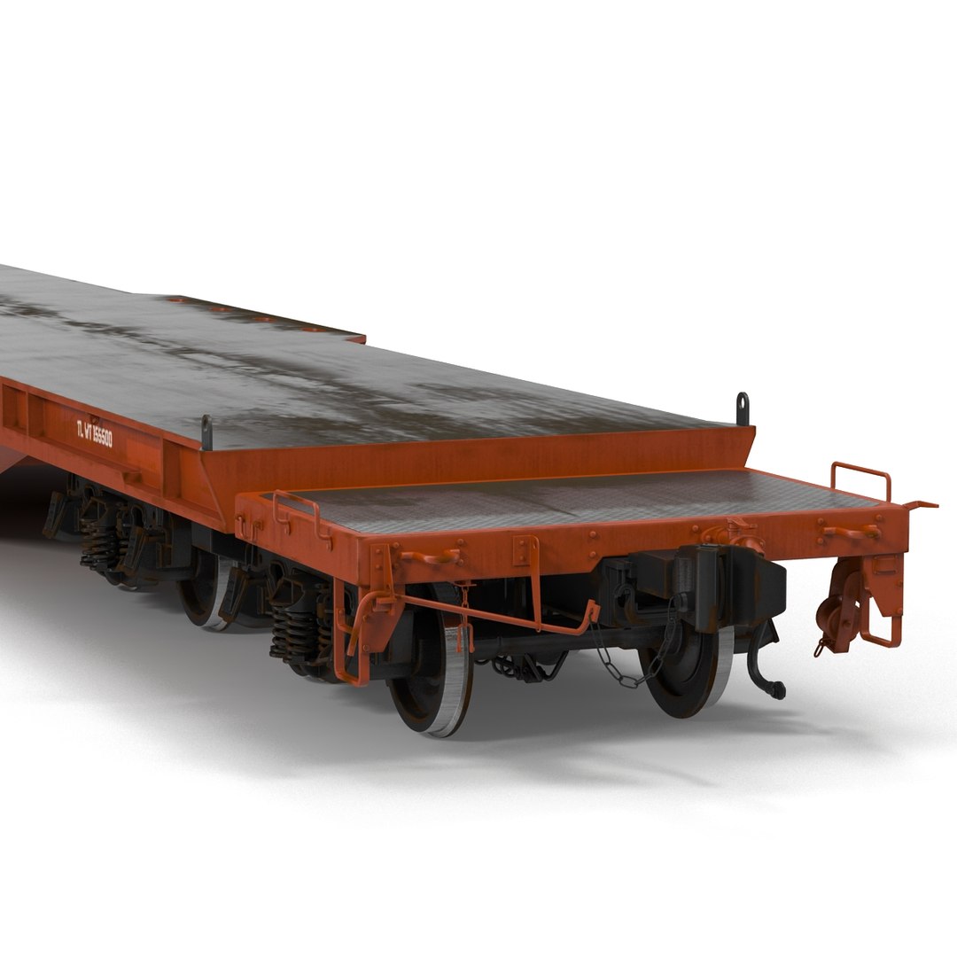 3d model heavy duty flat car https://p.turbosquid.com/ts-thumb/sV/eF5pKn/HpQM1ACq/3dmodelofheavydutyflatcarred11/jpg/1435245141/1920x1080/fit_q87/3c0a5587d7325691d25e535f500f796f51bda2c6/3dmodelofheavydutyflatcarred11.jpg