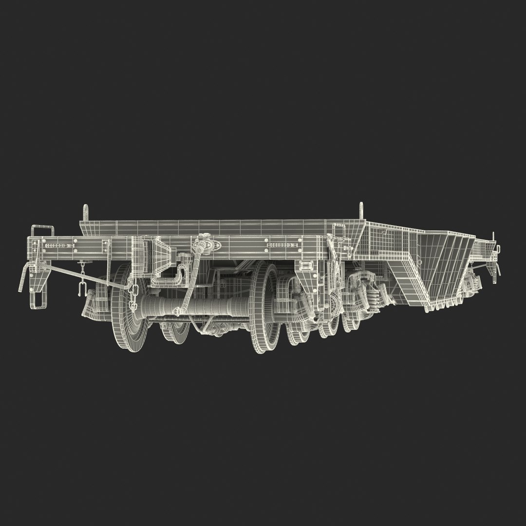 3d model heavy duty flat car https://p.turbosquid.com/ts-thumb/sV/eF5pKn/JVsPS6UW/3dmodelofheavydutyflatcarred20/jpg/1435245141/1920x1080/fit_q87/004db4e40e7fbab80e8d4db90087577096d341d8/3dmodelofheavydutyflatcarred20.jpg
