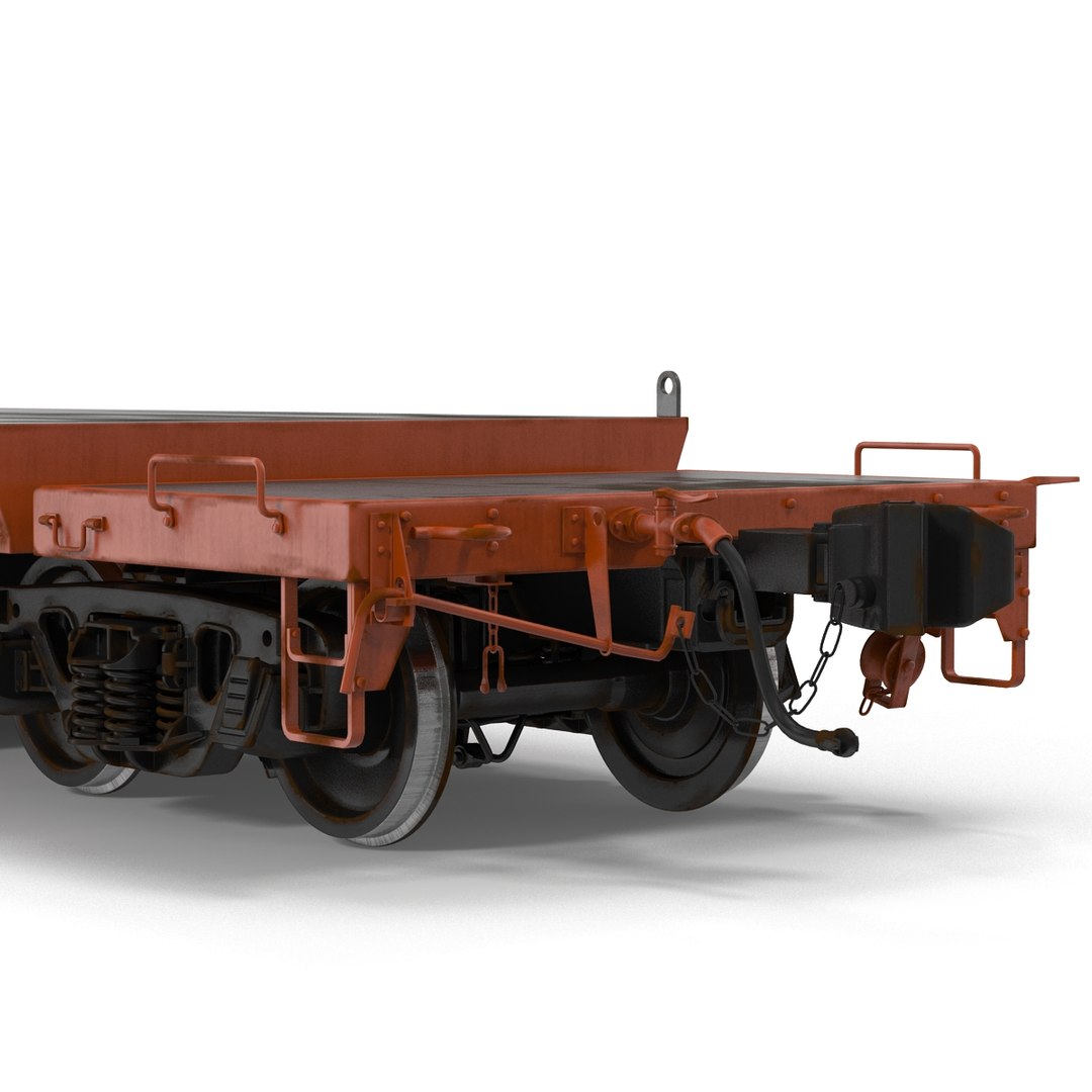 3d model heavy duty flat car https://p.turbosquid.com/ts-thumb/sV/eF5pKn/K6xNaIwK/3dmodelofheavydutyflatcarred13/jpg/1435245141/1920x1080/fit_q87/d9457a2dbf3867b898e76ef7549e5b9e25f01924/3dmodelofheavydutyflatcarred13.jpg