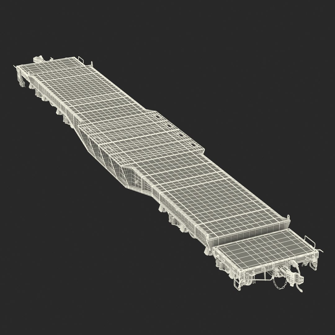 3d model heavy duty flat car https://p.turbosquid.com/ts-thumb/sV/eF5pKn/Ol8kCDoW/3dmodelofheavydutyflatcarred23/jpg/1435245141/1920x1080/fit_q87/e9b8a4fda4bd4b3a7fb1c3607dead45aa3ed072d/3dmodelofheavydutyflatcarred23.jpg