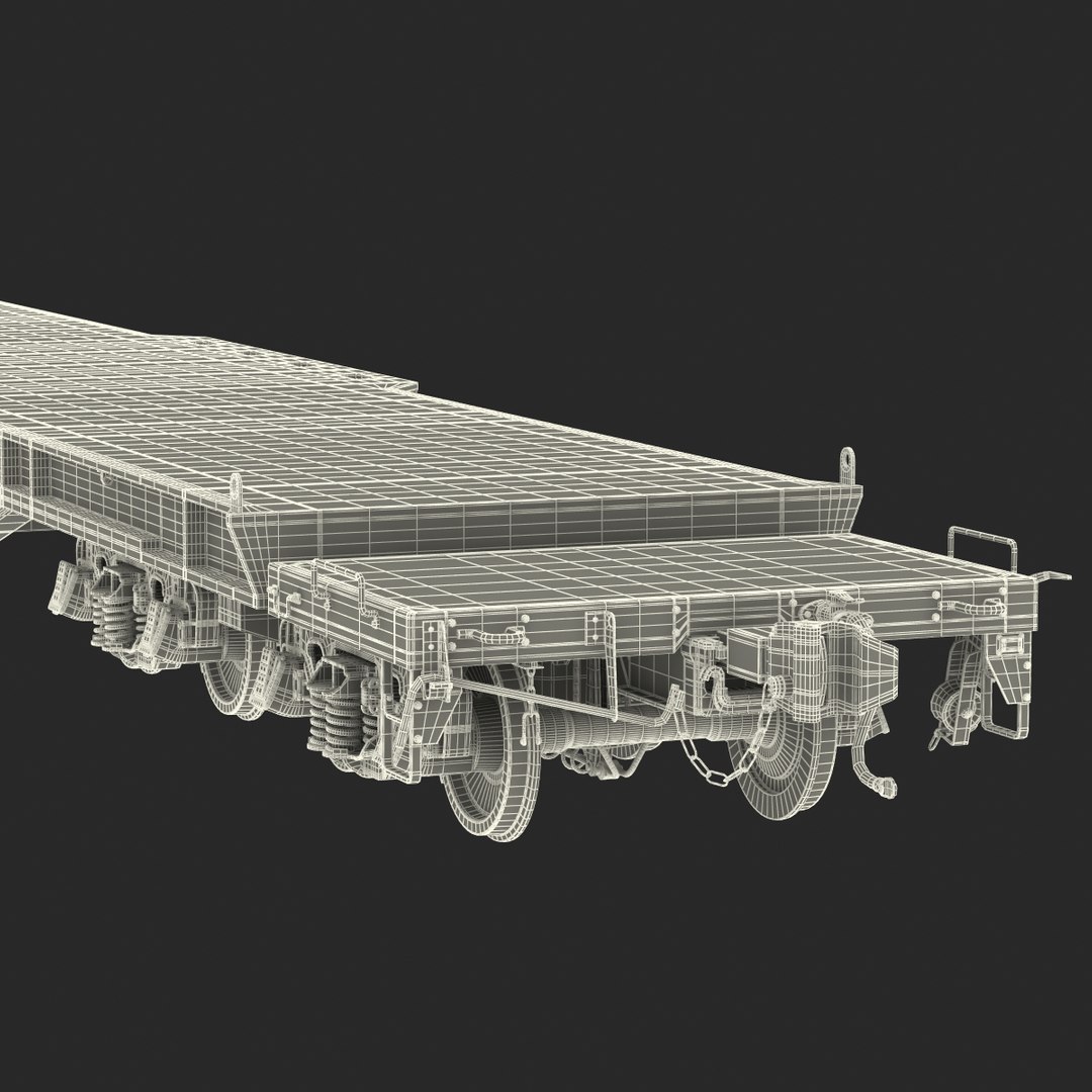 3d model heavy duty flat car https://p.turbosquid.com/ts-thumb/sV/eF5pKn/VRYyukx3/3dmodelofheavydutyflatcarred25/jpg/1435245141/1920x1080/fit_q87/18d1f89b5e36d4400ef36c4979043d1886634bf9/3dmodelofheavydutyflatcarred25.jpg