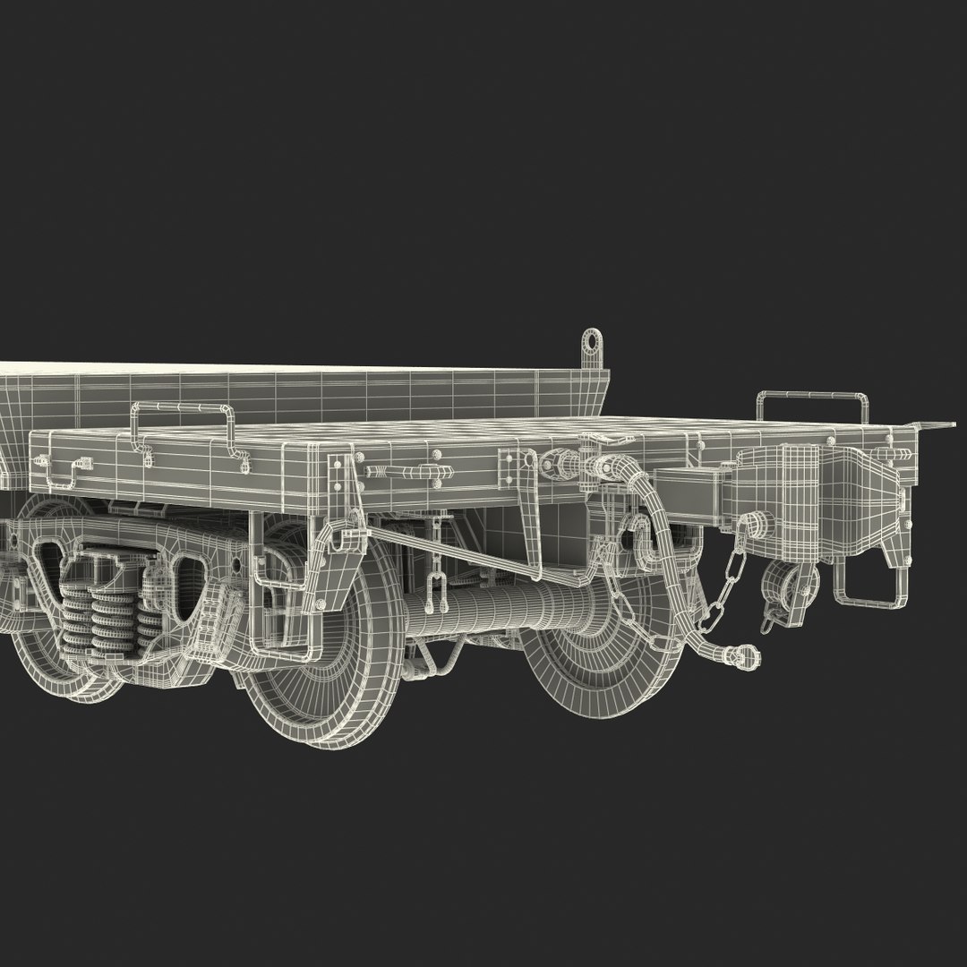 3d model heavy duty flat car https://p.turbosquid.com/ts-thumb/sV/eF5pKn/VjWQ4bjP/3dmodelofheavydutyflatcarred27/jpg/1435245141/1920x1080/fit_q87/8e2dcbbf6c799de78e0066360f242ef5b695370e/3dmodelofheavydutyflatcarred27.jpg