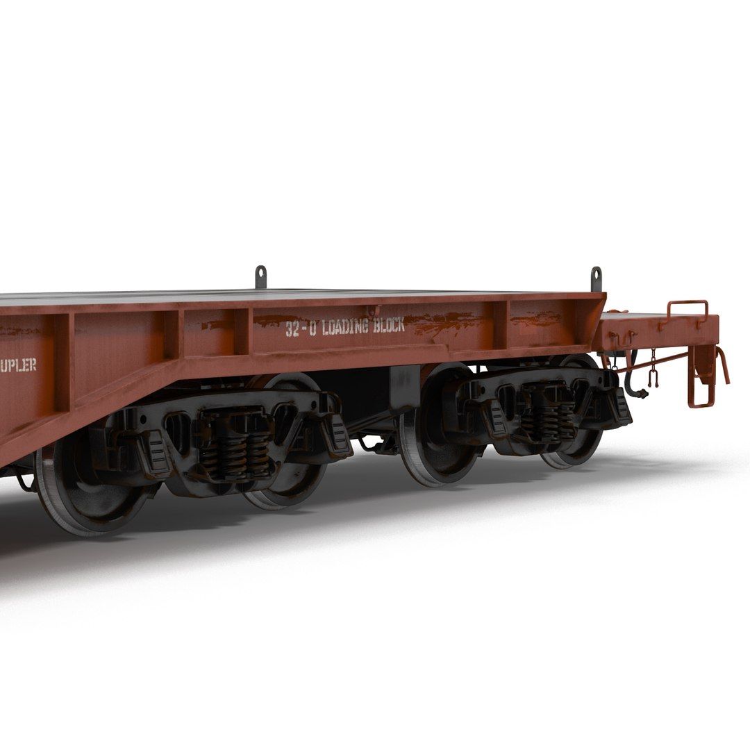 3d model heavy duty flat car https://p.turbosquid.com/ts-thumb/sV/eF5pKn/YtmRYz2i/3dmodelofheavydutyflatcarred12/jpg/1435245141/1920x1080/fit_q87/606dba359664e4e7f9f171cd857f0ef9ceb56569/3dmodelofheavydutyflatcarred12.jpg