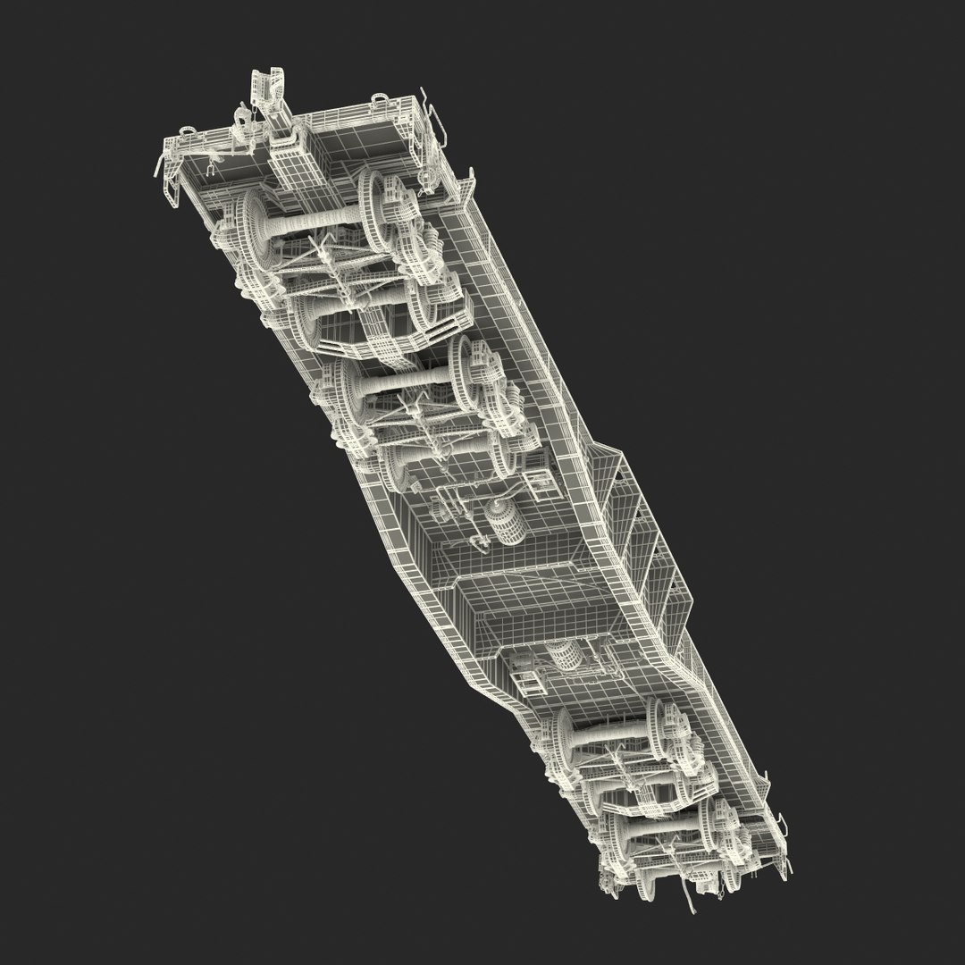 3d model heavy duty flat car https://p.turbosquid.com/ts-thumb/sV/eF5pKn/avcSSrN9/3dmodelofheavydutyflatcarred22/jpg/1435245141/1920x1080/fit_q87/3a553e8752744d93ab8de4c0f5031030a95e59c3/3dmodelofheavydutyflatcarred22.jpg