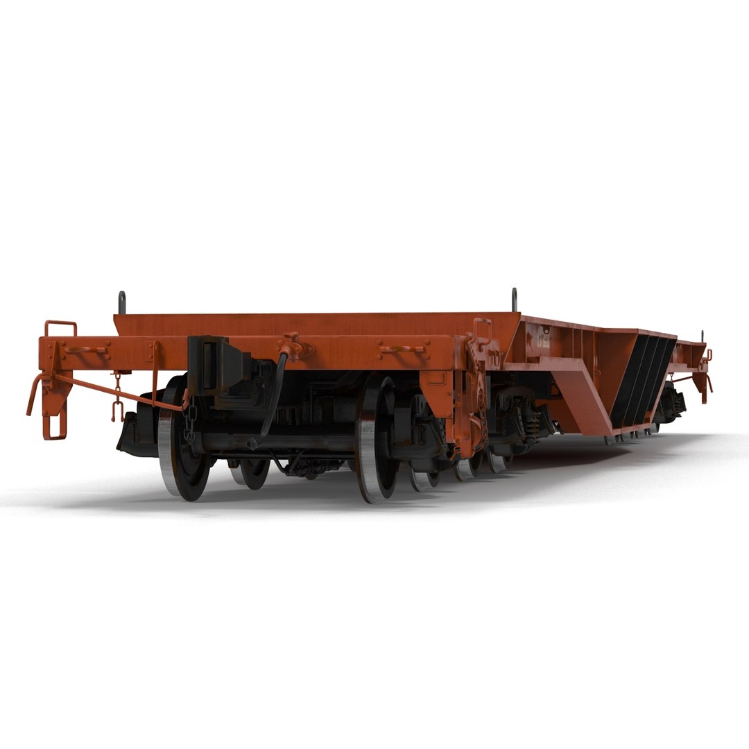 3d model heavy duty flat car https://p.turbosquid.com/ts-thumb/sV/eF5pKn/mwbhiTaT/3dmodelofheavydutyflatcarred02/jpg/1435245140/1920x1080/fit_q87/f55a68ce73b237e061c7a175ab81a0a0f5dfaf85/3dmodelofheavydutyflatcarred02.jpg