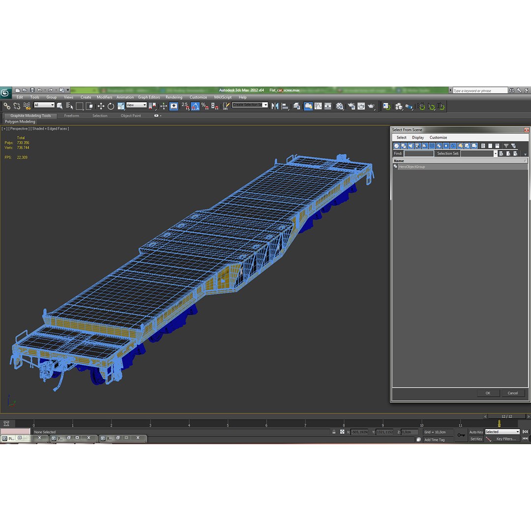 3d model heavy duty flat car https://p.turbosquid.com/ts-thumb/sV/eF5pKn/naKZUfFg/3dmodelofheavydutyflatcarred19/jpg/1435245141/1920x1080/fit_q87/f91c2925b9b0ba70e957390f749ae871fb9280ef/3dmodelofheavydutyflatcarred19.jpg