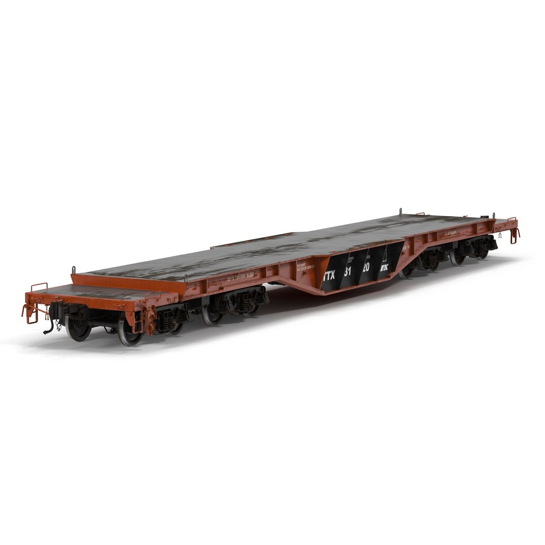 3d model heavy duty flat car https://p.turbosquid.com/ts-thumb/sV/eF5pKn/oLHCmDQY/3dmodelofheavydutyflatcarred03/jpg/1435245140/1920x1080/fit_q87/c4c880105bd679bd69e0bcc915e0831b5cd74a16/3dmodelofheavydutyflatcarred03.jpg