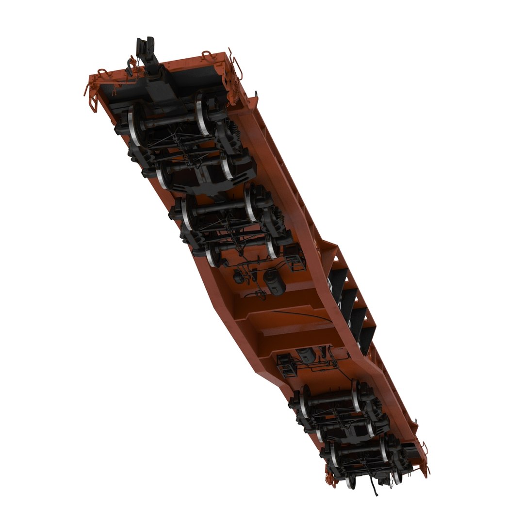 3d model heavy duty flat car https://p.turbosquid.com/ts-thumb/sV/eF5pKn/uplrpC6K/3dmodelofheavydutyflatcarred06/jpg/1435245140/1920x1080/fit_q87/b14950dcfb1db86a2e5653523f2fc3da1cdc1549/3dmodelofheavydutyflatcarred06.jpg