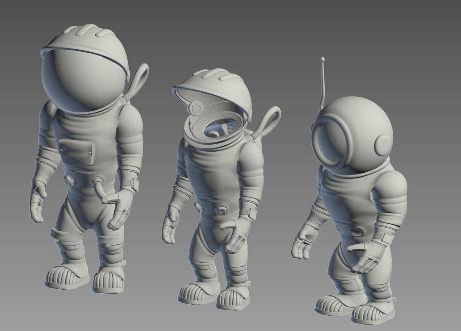 sputnik satellite space 3d max https://p.turbosquid.com/ts-thumb/sV/fKX57Q/UNBgnCD1/20140814_003131/jpg/1407962892/1920x1080/fit_q87/d3b4746cb57fe5285e608555a04db8075363f9a3/20140814_003131.jpg