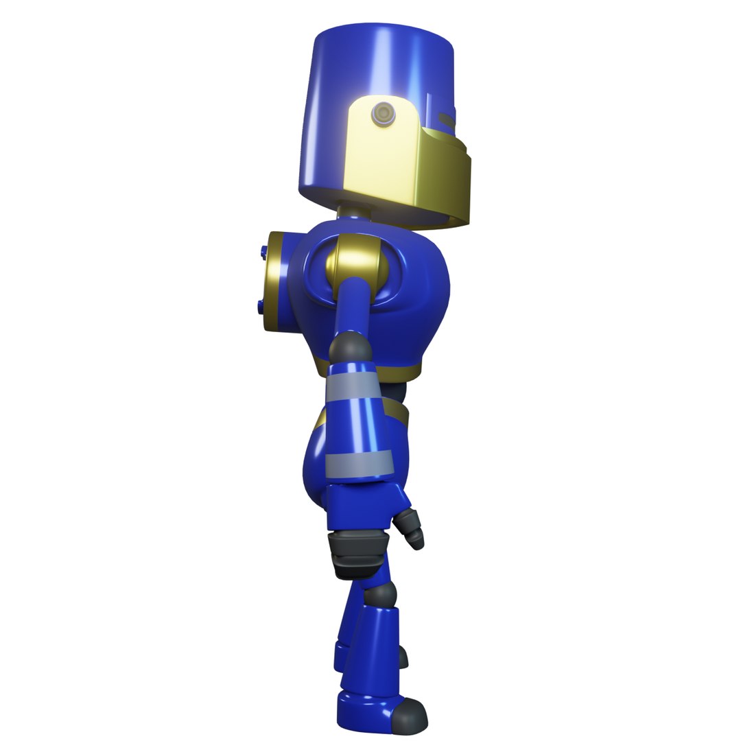 walking robot model https://p.turbosquid.com/ts-thumb/sV/funHYI/7eXIOfea/10/png/1607321277/1920x1080/fit_q87/8cccb6b7928e9e1ae892e11589a96dc4d9b669ee/10.jpg