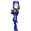 Robot B07