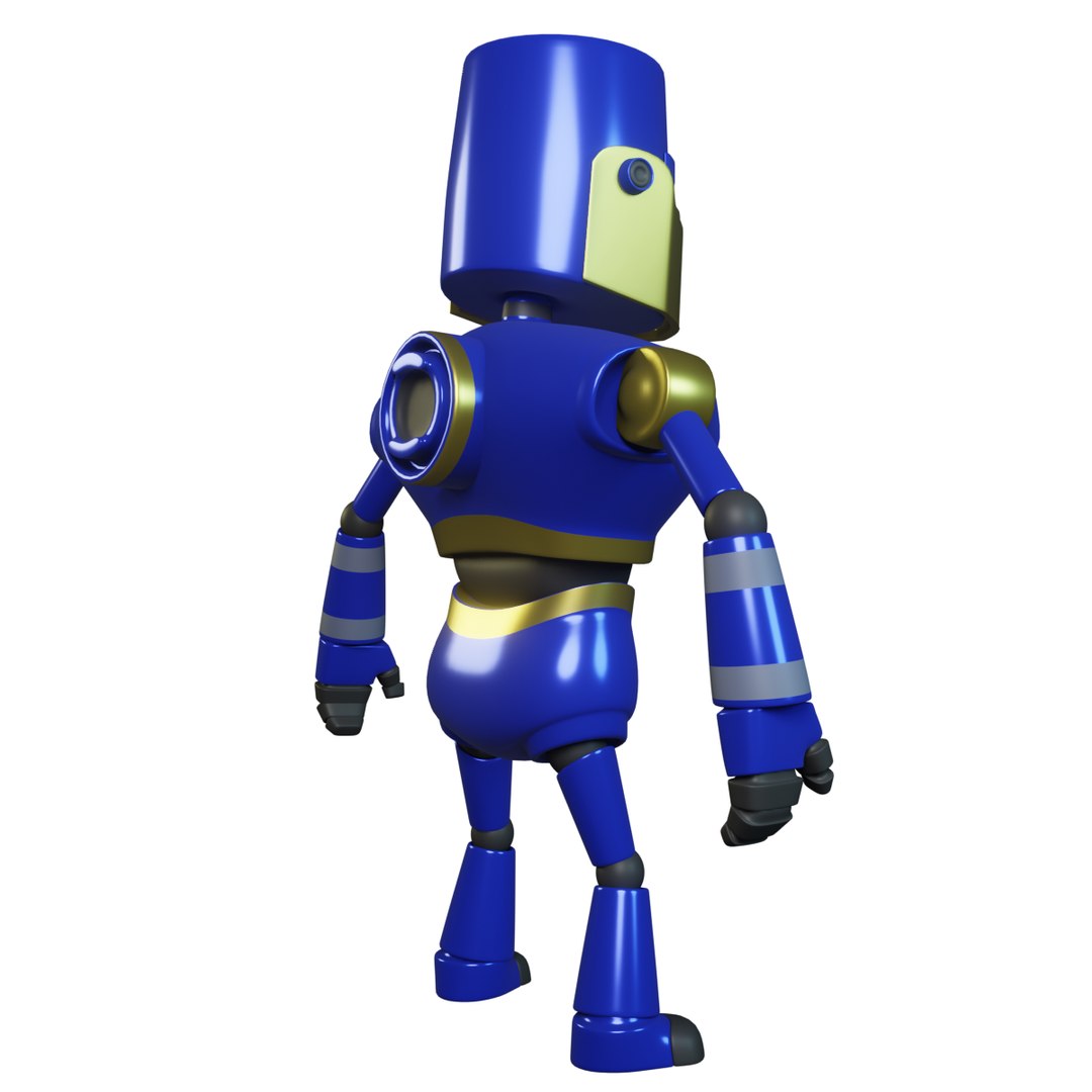 walking robot model https://p.turbosquid.com/ts-thumb/sV/funHYI/P2AgkYlV/13/png/1607321288/1920x1080/fit_q87/01af109ba09ecca96236f832b29100393a371d1a/13.jpg