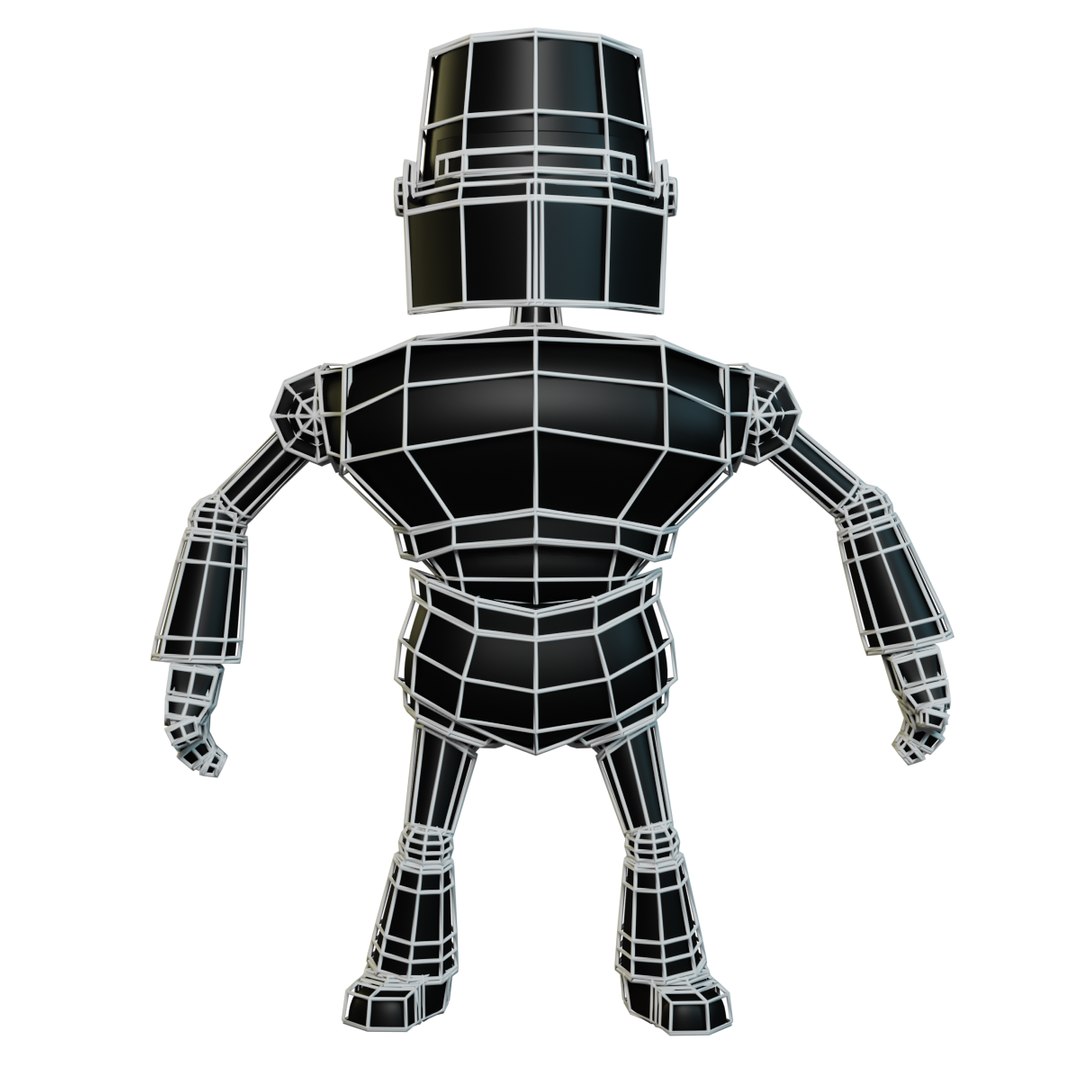 walking robot model https://p.turbosquid.com/ts-thumb/sV/funHYI/YECqaGX0/wireframe/png/1607321305/1920x1080/fit_q87/2771adfd210a33d9cded4c5a46b08b270e956710/wireframe.jpg