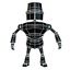 Robot B07