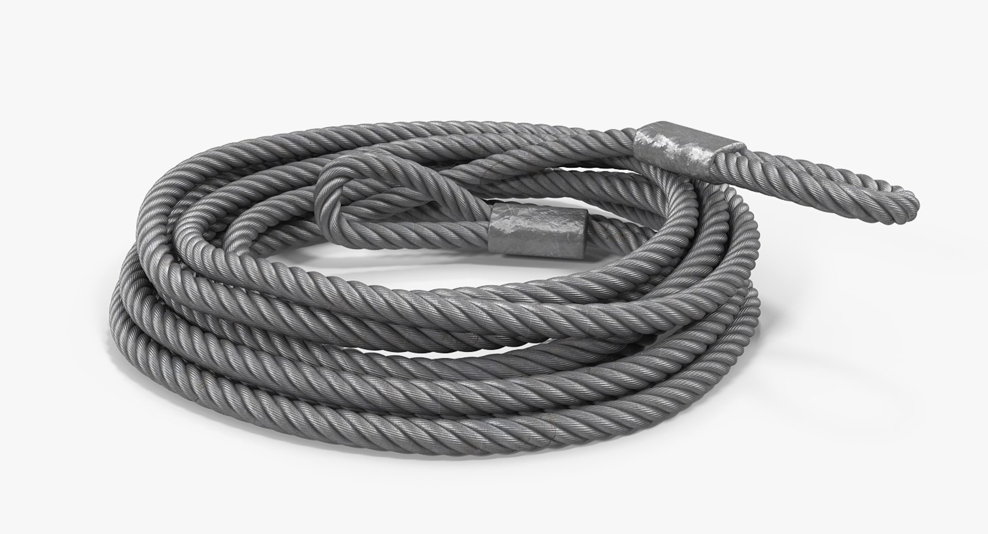 3D tow trailer strap cable https://p.turbosquid.com/ts-thumb/sV/gWe1TX/5D0WItfg/towtrailerstrapcablec4dmodel003/jpg/1525361506/1920x1080/fit_q87/fba870585c1d3d2c8e030e6f7fe68d7406985afd/towtrailerstrapcablec4dmodel003.jpg