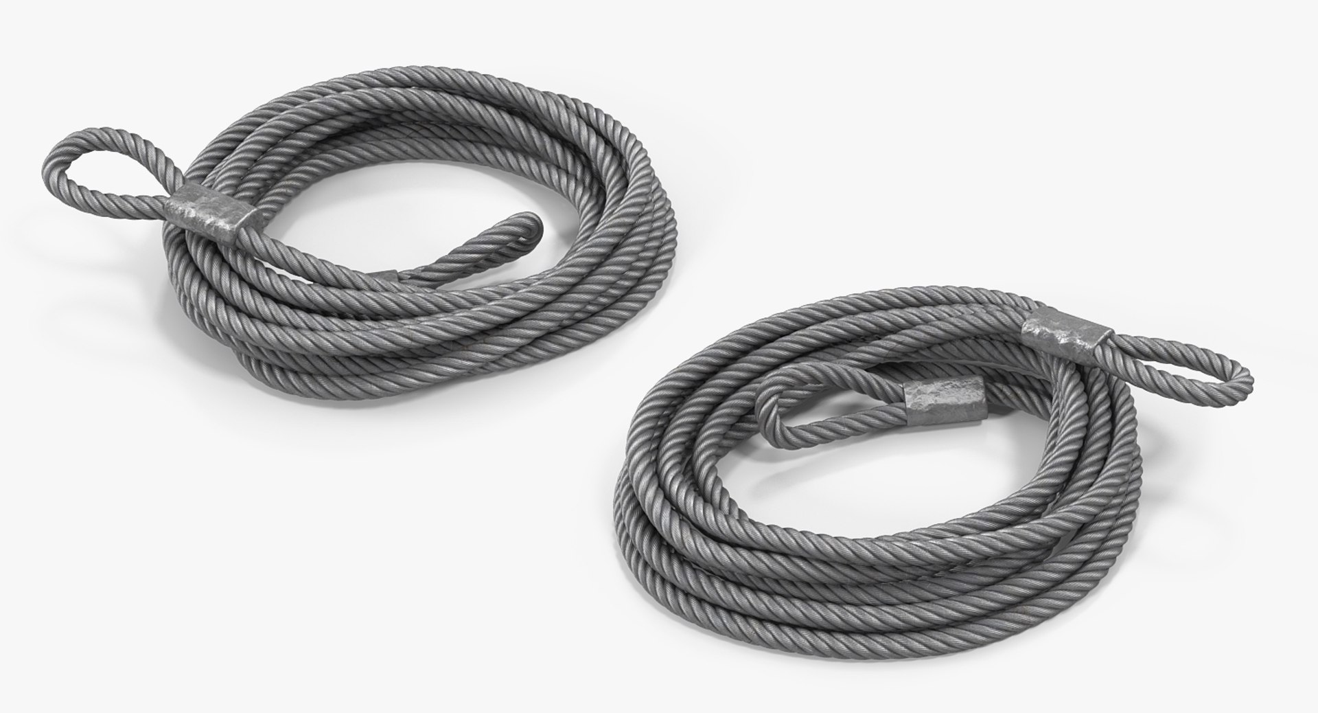 3D tow trailer strap cable https://p.turbosquid.com/ts-thumb/sV/gWe1TX/Y8tZS2VR/towtrailerstrapcablec4dmodel004/jpg/1525361509/1920x1080/fit_q87/807269ad1677296751cdbd53d2efa95d09673da3/towtrailerstrapcablec4dmodel004.jpg