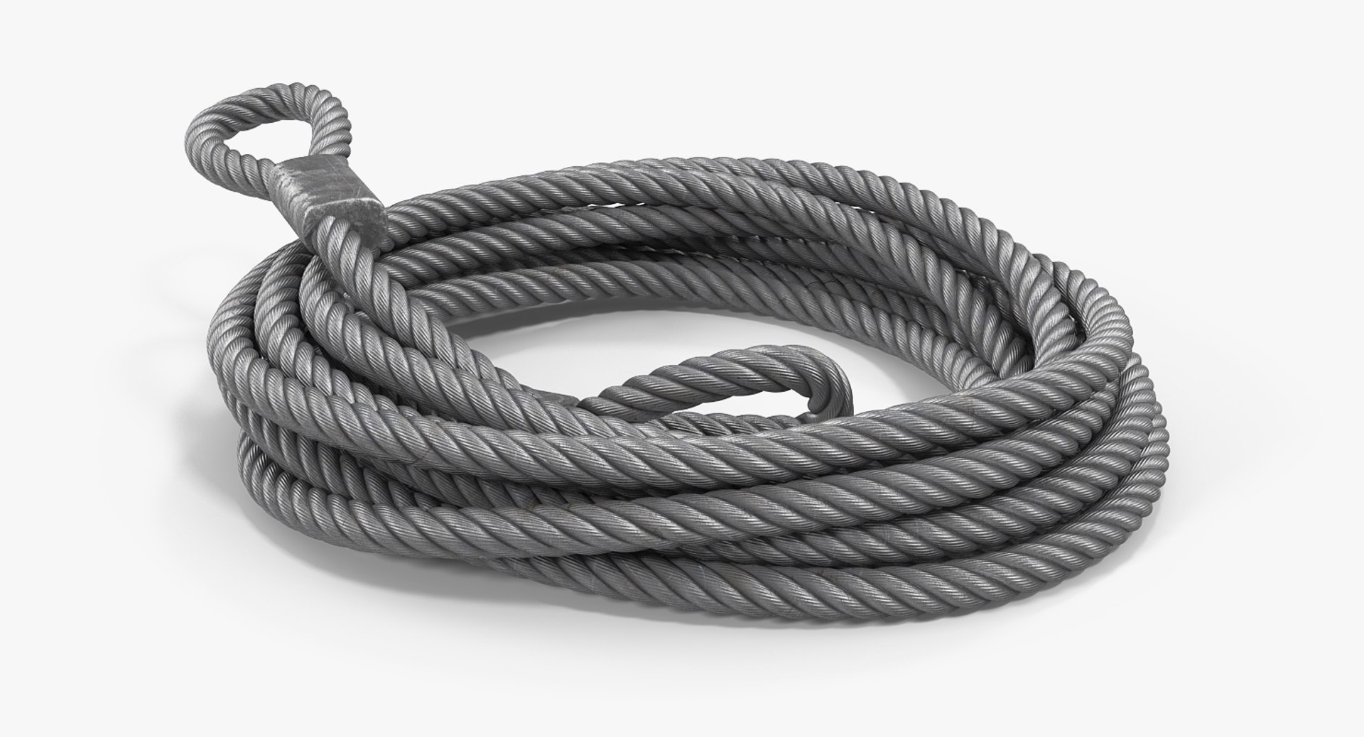 3D tow trailer strap cable https://p.turbosquid.com/ts-thumb/sV/gWe1TX/puyZN6R6/towtrailerstrapcablec4dmodel002/jpg/1525361503/1920x1080/fit_q87/d265f2a5c862e6a85e03fddbd1b95028f2ce9485/towtrailerstrapcablec4dmodel002.jpg