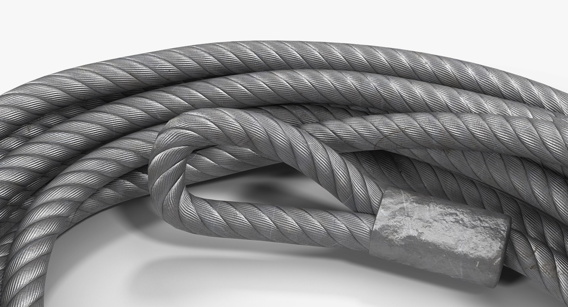 3D tow trailer strap cable https://p.turbosquid.com/ts-thumb/sV/gWe1TX/qgd8IiJf/towtrailerstrapcablec4dmodel005/jpg/1525361512/1920x1080/fit_q87/b974abd1d802c2e09c647b099d1ee29fadcf41fd/towtrailerstrapcablec4dmodel005.jpg