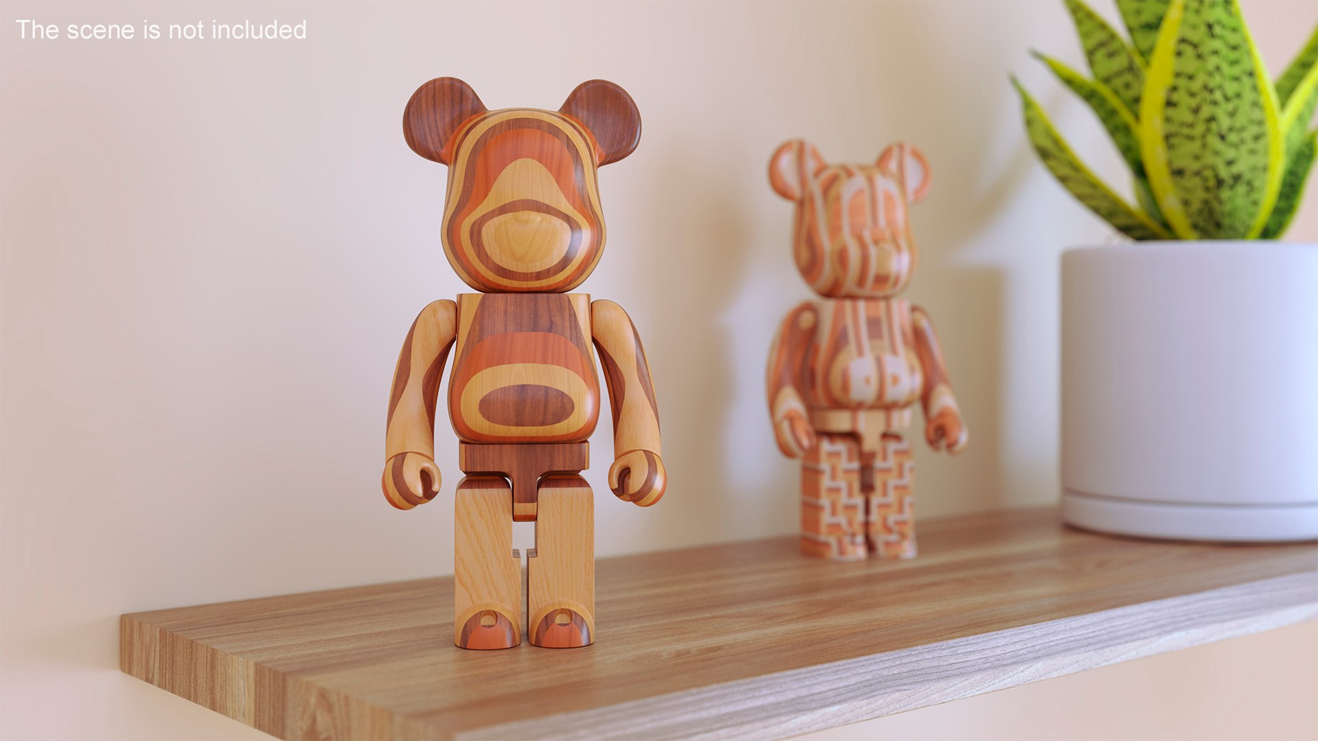 3D Bearbrick Karimoku Layered Wood https://p.turbosquid.com/ts-thumb/sV/hOIWgb/CF/bearbrickkarimokulayeredwoodvray3dmodel002/jpg/1724341736/1920x1080/fit_q87/b46dab3e30017ae30a64c8cbab6acf5b751d3fed/bearbrickkarimokulayeredwoodvray3dmodel002.jpg