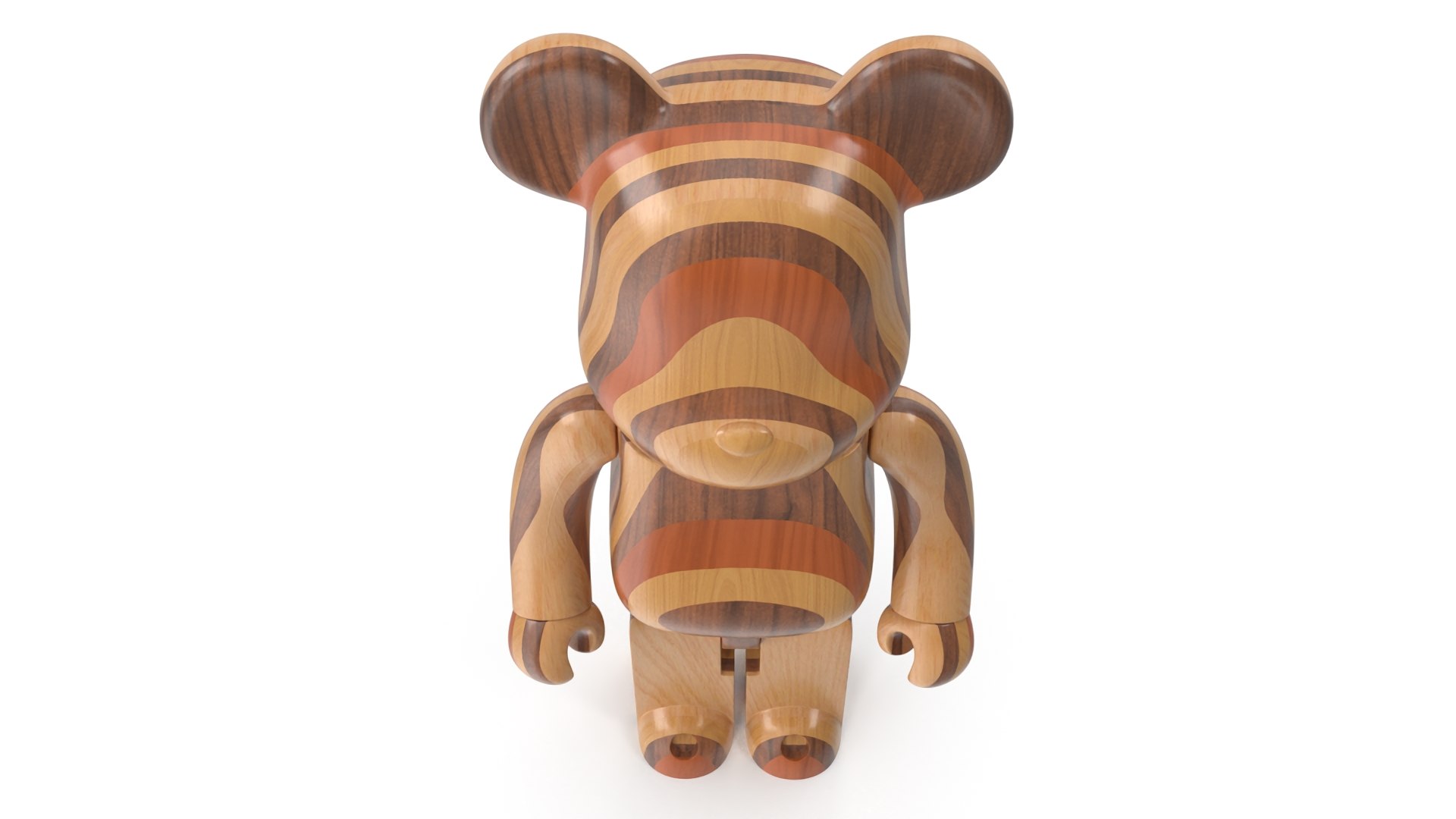3D Bearbrick Karimoku Layered Wood https://p.turbosquid.com/ts-thumb/sV/hOIWgb/DE/bearbrickkarimokulayeredwoodvray3dmodel007/jpg/1724341758/1920x1080/fit_q87/523d1ab290e22e4ddd55ab63a479f7dedf490b6c/bearbrickkarimokulayeredwoodvray3dmodel007.jpg
