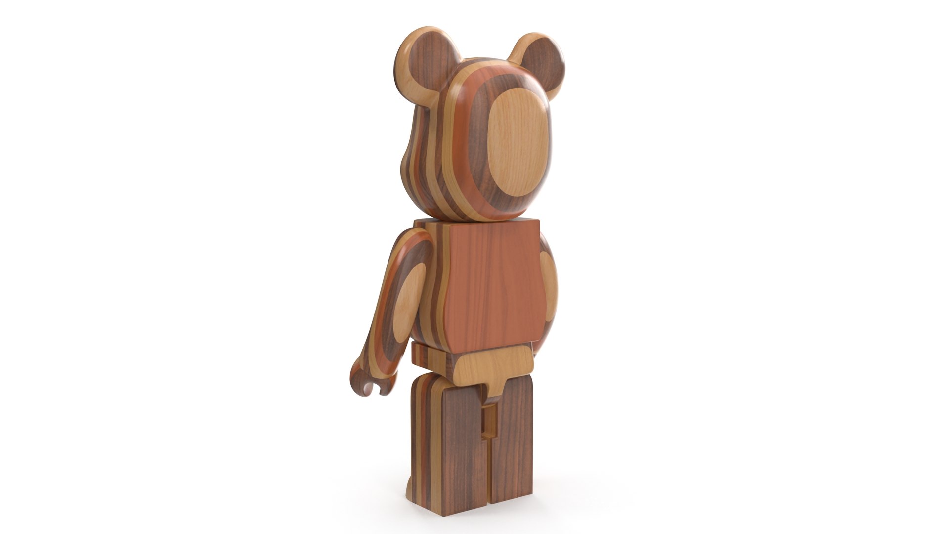3D Bearbrick Karimoku Layered Wood https://p.turbosquid.com/ts-thumb/sV/hOIWgb/NT/bearbrickkarimokulayeredwoodvray3dmodel006/jpg/1724341755/1920x1080/fit_q87/258096d12425c5d4cdb848d0ab3f330e41df70fe/bearbrickkarimokulayeredwoodvray3dmodel006.jpg