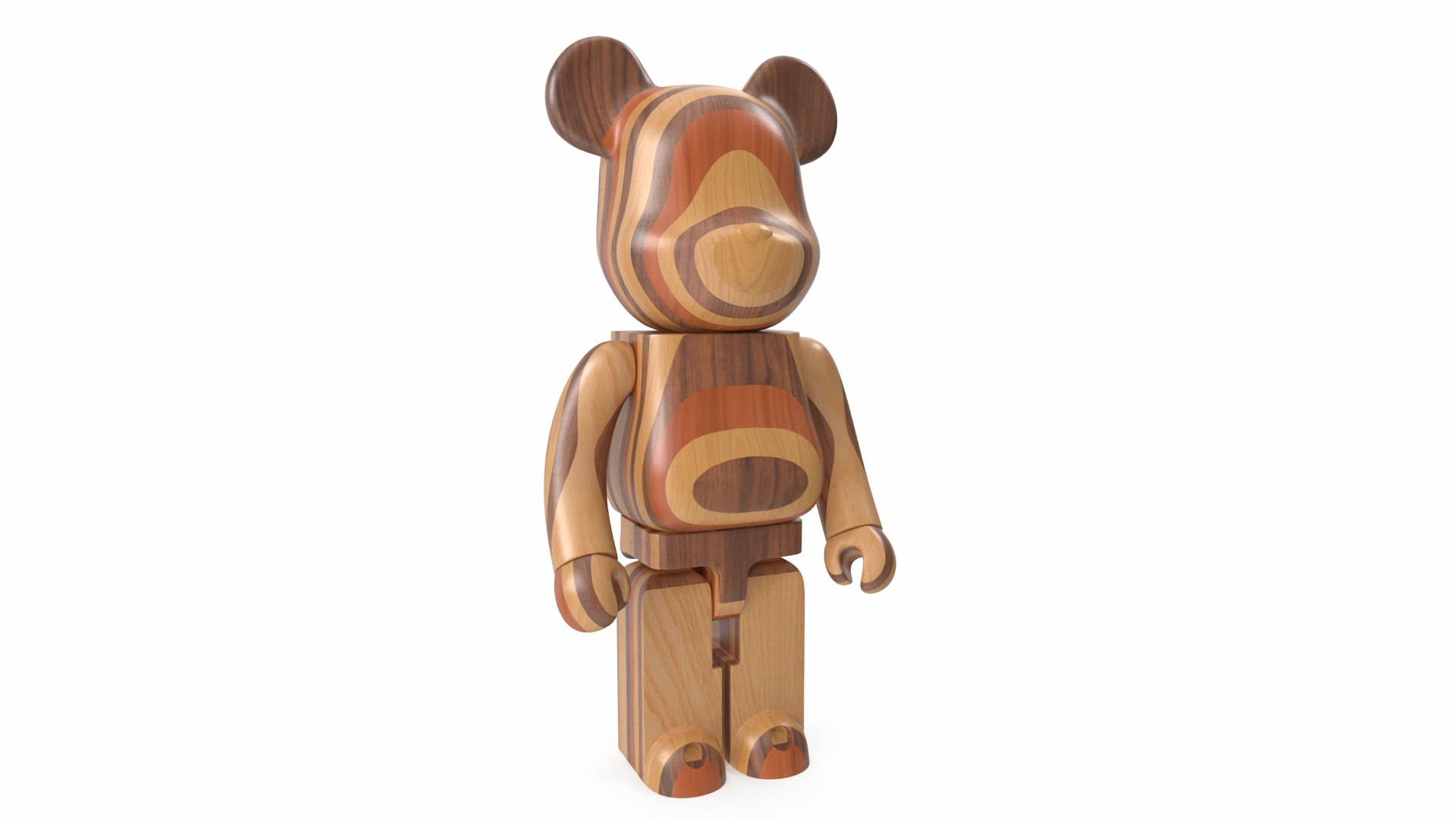 3D Bearbrick Karimoku Layered Wood https://p.turbosquid.com/ts-thumb/sV/hOIWgb/Na/bearbrickkarimokulayeredwoodvray3dmodel001/jpg/1724341520/1920x1080/fit_q87/6ee8c1c7556f1ce6db7c4b4060774835a9bc8987/bearbrickkarimokulayeredwoodvray3dmodel001.jpg