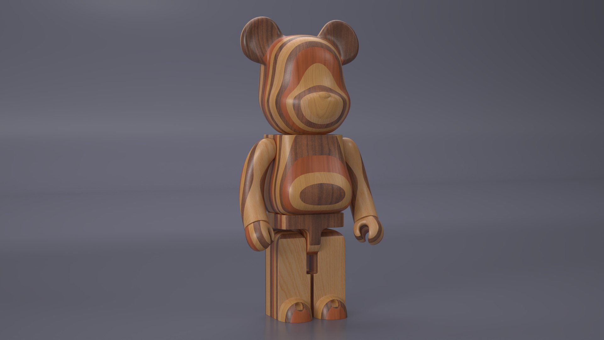 3D Bearbrick Karimoku Layered Wood https://p.turbosquid.com/ts-thumb/sV/hOIWgb/Th/bearbrickkarimokulayeredwoodvray3dmodel004/jpg/1724341746/1920x1080/fit_q87/53e39e7f6b86be60c0a0128aaf3a0351c1aa8de6/bearbrickkarimokulayeredwoodvray3dmodel004.jpg