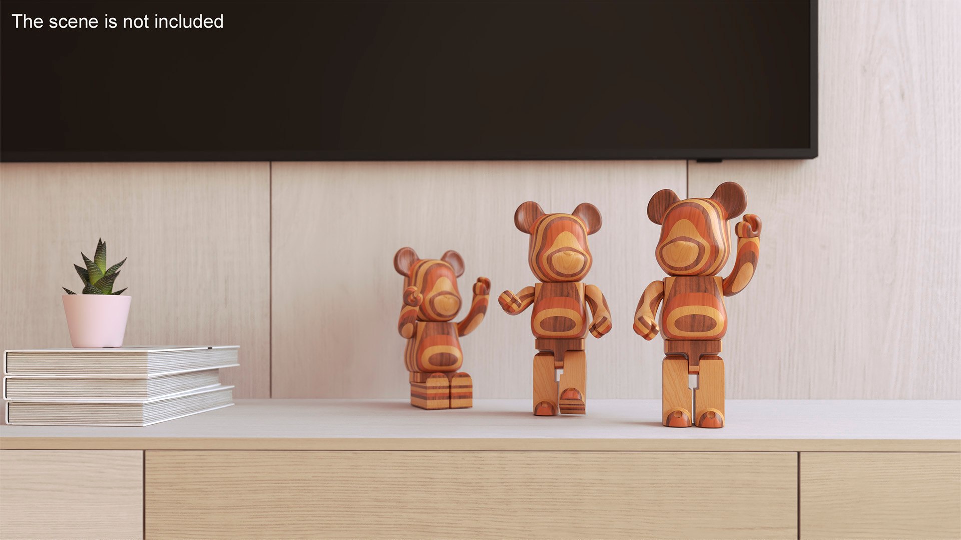 3D Bearbrick Karimoku Layered Wood https://p.turbosquid.com/ts-thumb/sV/hOIWgb/Wp/bearbrickkarimokulayeredwoodvray3dmodel003/jpg/1724341741/1920x1080/fit_q87/c8da431bb34180968934bcc2dc9d420955974766/bearbrickkarimokulayeredwoodvray3dmodel003.jpg