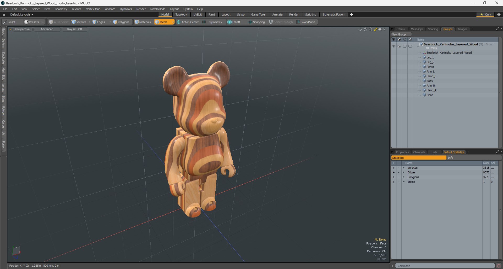 3D Bearbrick Karimoku Layered Wood https://p.turbosquid.com/ts-thumb/sV/hOIWgb/rQ/bearbrickkarimokulayeredwoodvray3dmodel022/jpg/1724341820/1920x1080/fit_q87/b619a850c0dd0be9d3fafe2291d64fd411e476f2/bearbrickkarimokulayeredwoodvray3dmodel022.jpg