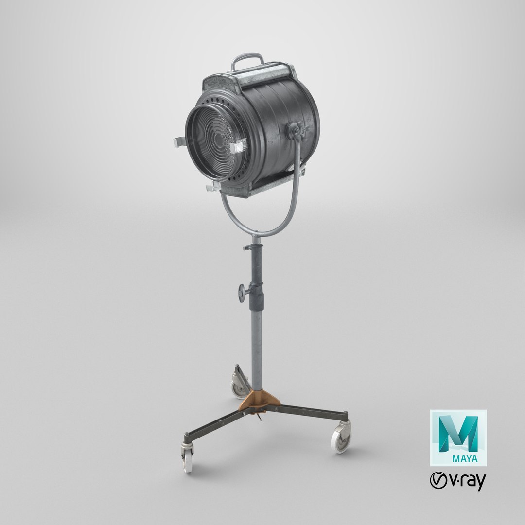 3D Bardwell and McAllister 1930s Hollywood Movie Light is Off https://p.turbosquid.com/ts-thumb/sV/hrSlqt/Al/stemcell_maya_vray_render/png/1715674969/1920x1080/fit_q87/6a8dda955931ea0ce6195f94ae9dd65ae7cc277e/stemcell_maya_vray_render.jpg