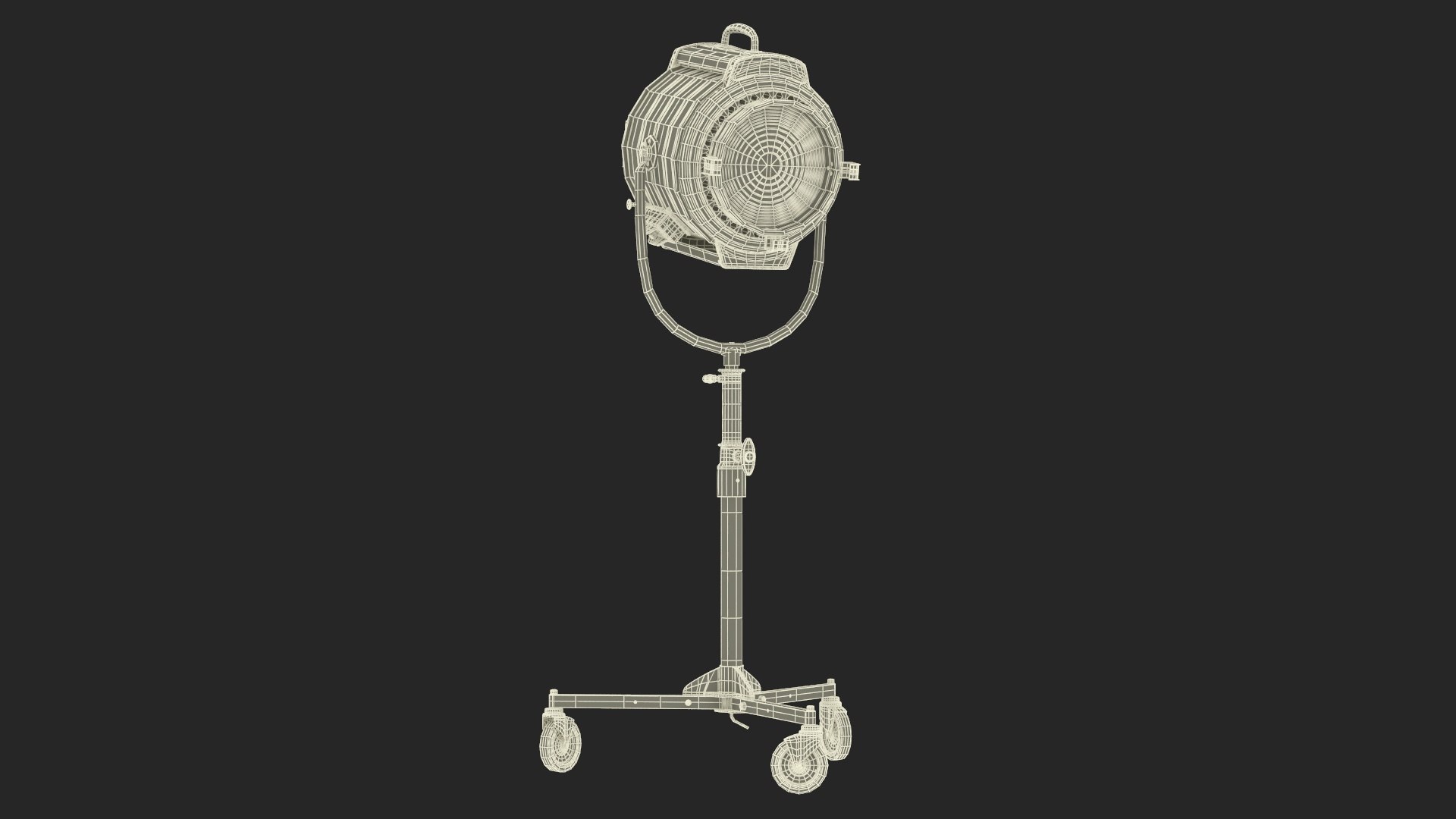 3D Bardwell and McAllister 1930s Hollywood Movie Light is Off https://p.turbosquid.com/ts-thumb/sV/hrSlqt/WH/bardwellandmcallister1930shollywoodmovielightisoffmb3dmodel025/jpg/1712084717/1920x1080/fit_q87/c9eee27448a51d30ddbd3474d9e776235a8280db/bardwellandmcallister1930shollywoodmovielightisoffmb3dmodel025.jpg