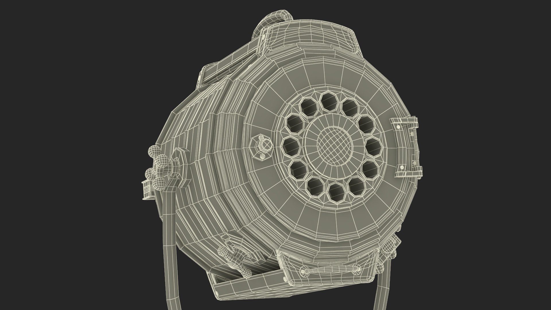 3D Bardwell and McAllister 1930s Hollywood Movie Light is Off https://p.turbosquid.com/ts-thumb/sV/hrSlqt/vk/bardwellandmcallister1930shollywoodmovielightisoffmb3dmodel022/jpg/1712084705/1920x1080/fit_q87/0a4edd7ef239d6862e0df86990836b652536b865/bardwellandmcallister1930shollywoodmovielightisoffmb3dmodel022.jpg
