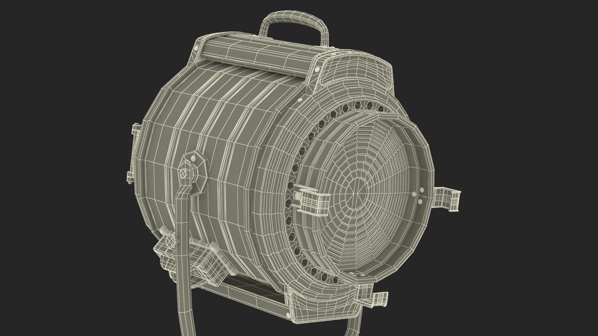 3D Bardwell and McAllister 1930s Hollywood Movie Light is Off https://p.turbosquid.com/ts-thumb/sV/hrSlqt/yc/bardwellandmcallister1930shollywoodmovielightisoffmb3dmodel024/jpg/1712084714/1920x1080/fit_q87/6ab72de5eb7e59e2a1d287b4e0ff695c3ecd1c31/bardwellandmcallister1930shollywoodmovielightisoffmb3dmodel024.jpg
